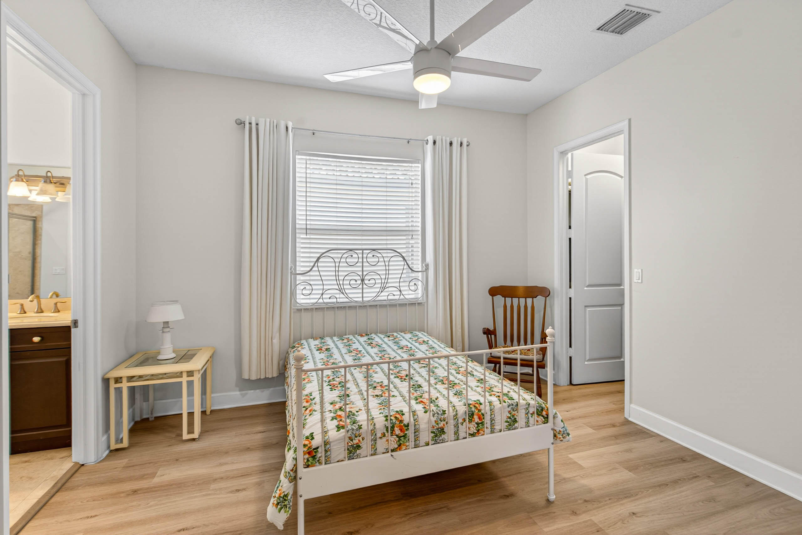 CORONADO ESTATES - Residential