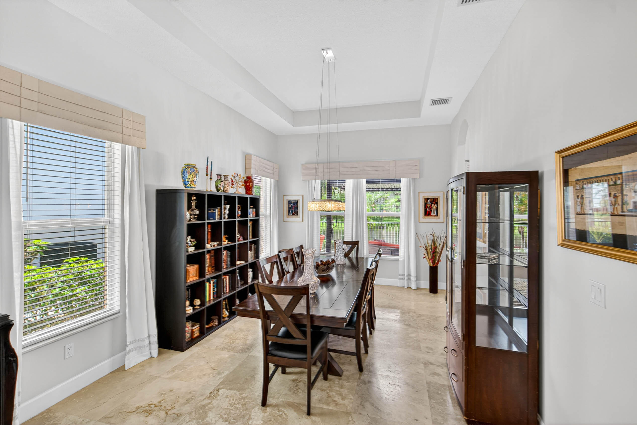CORONADO ESTATES - Residential