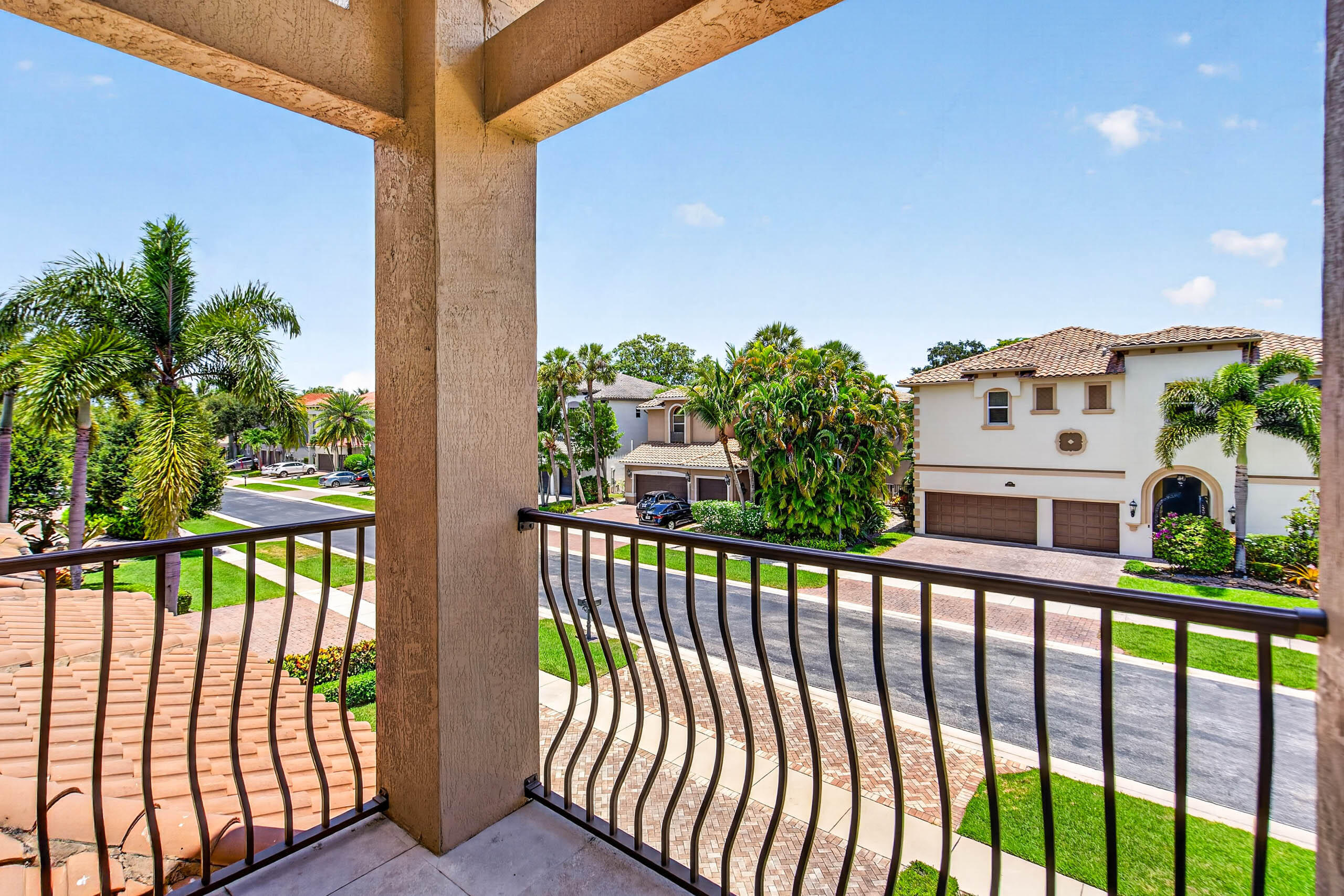CORONADO ESTATES - Residential