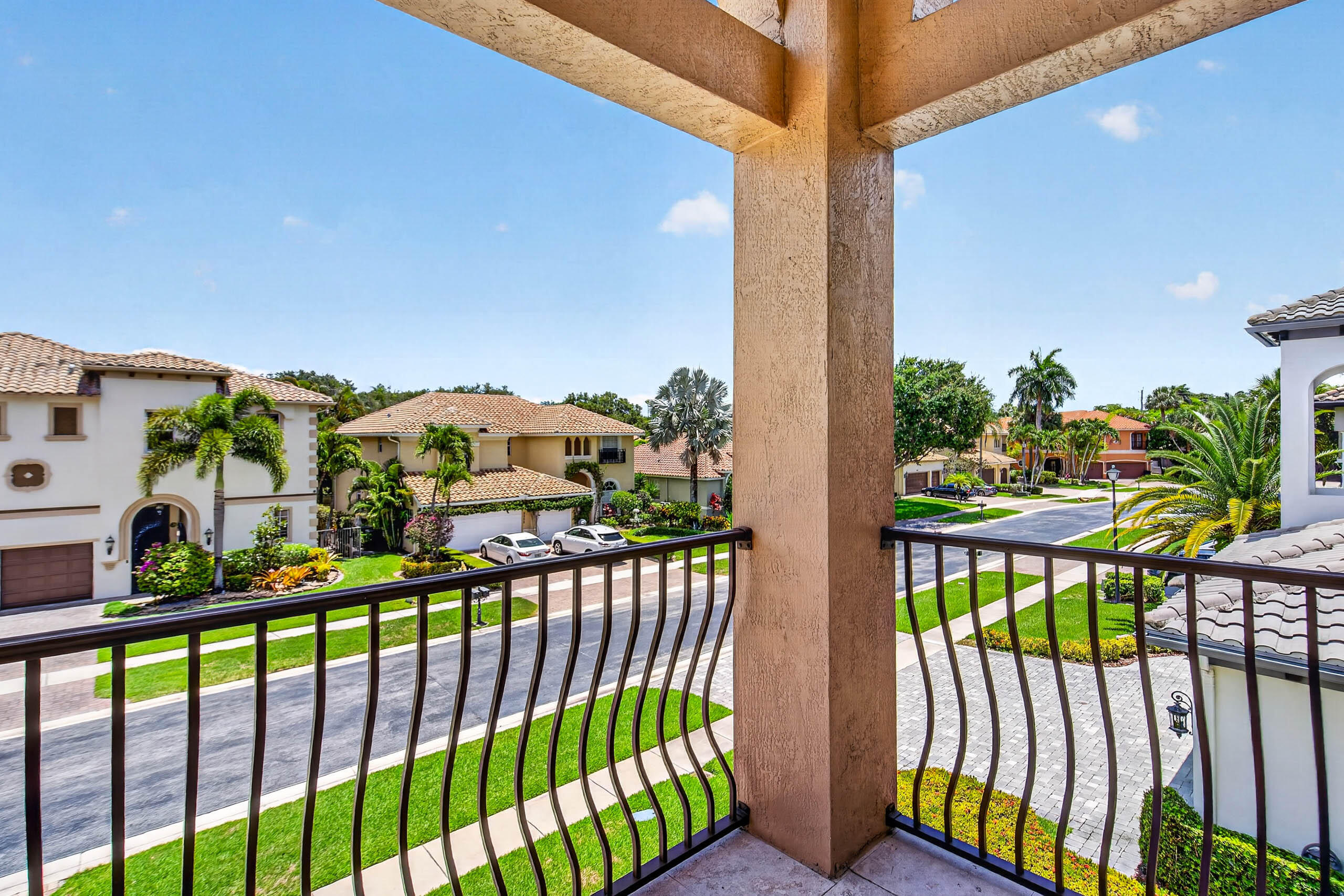 CORONADO ESTATES - Residential