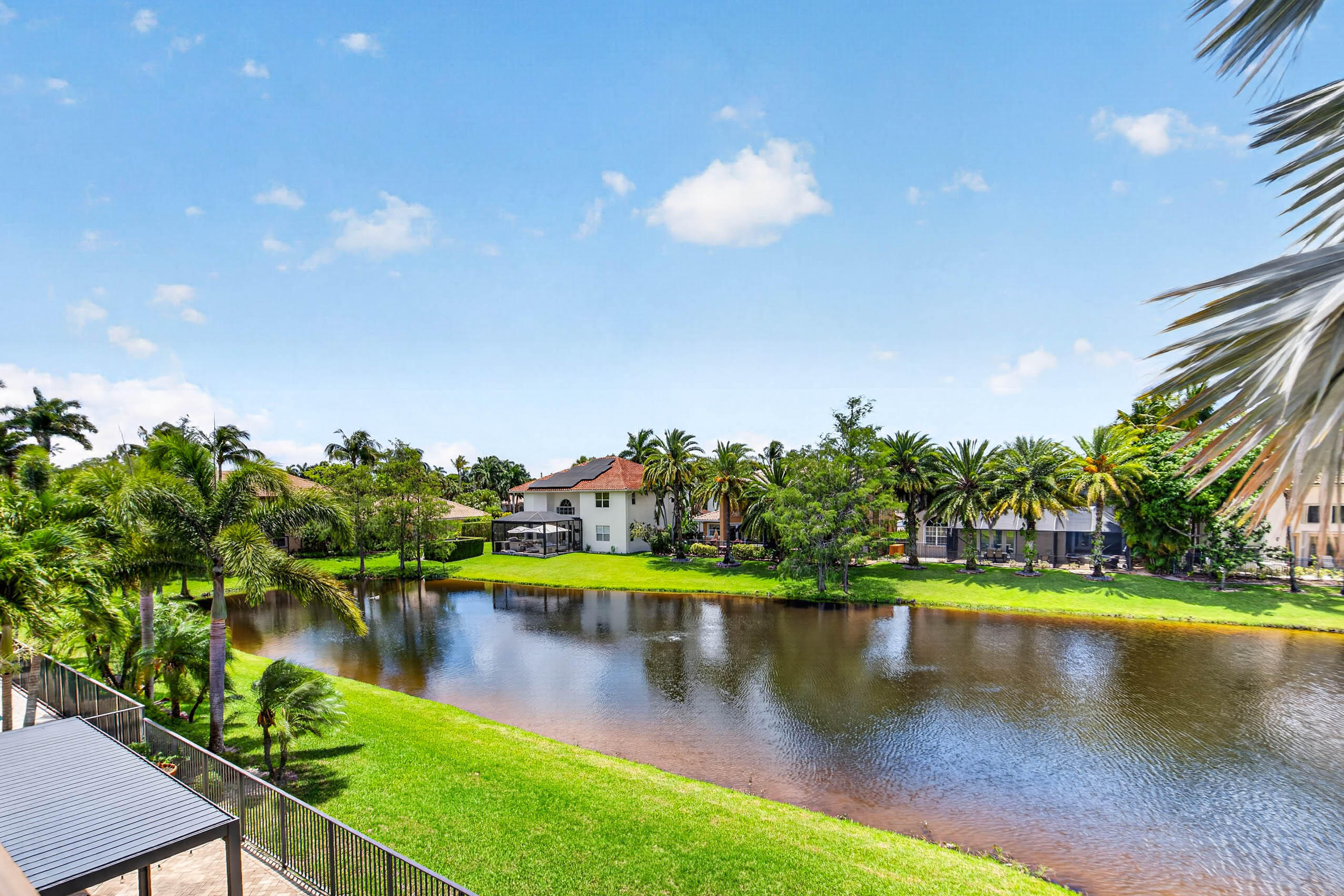 CORONADO ESTATES - Residential