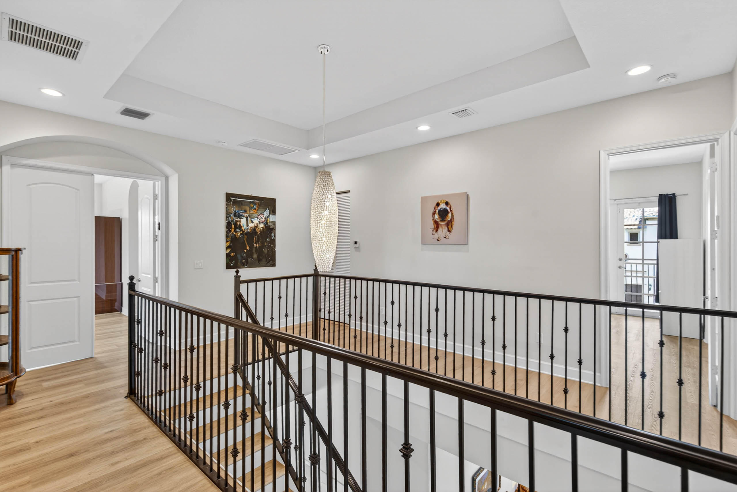 CORONADO ESTATES - Residential