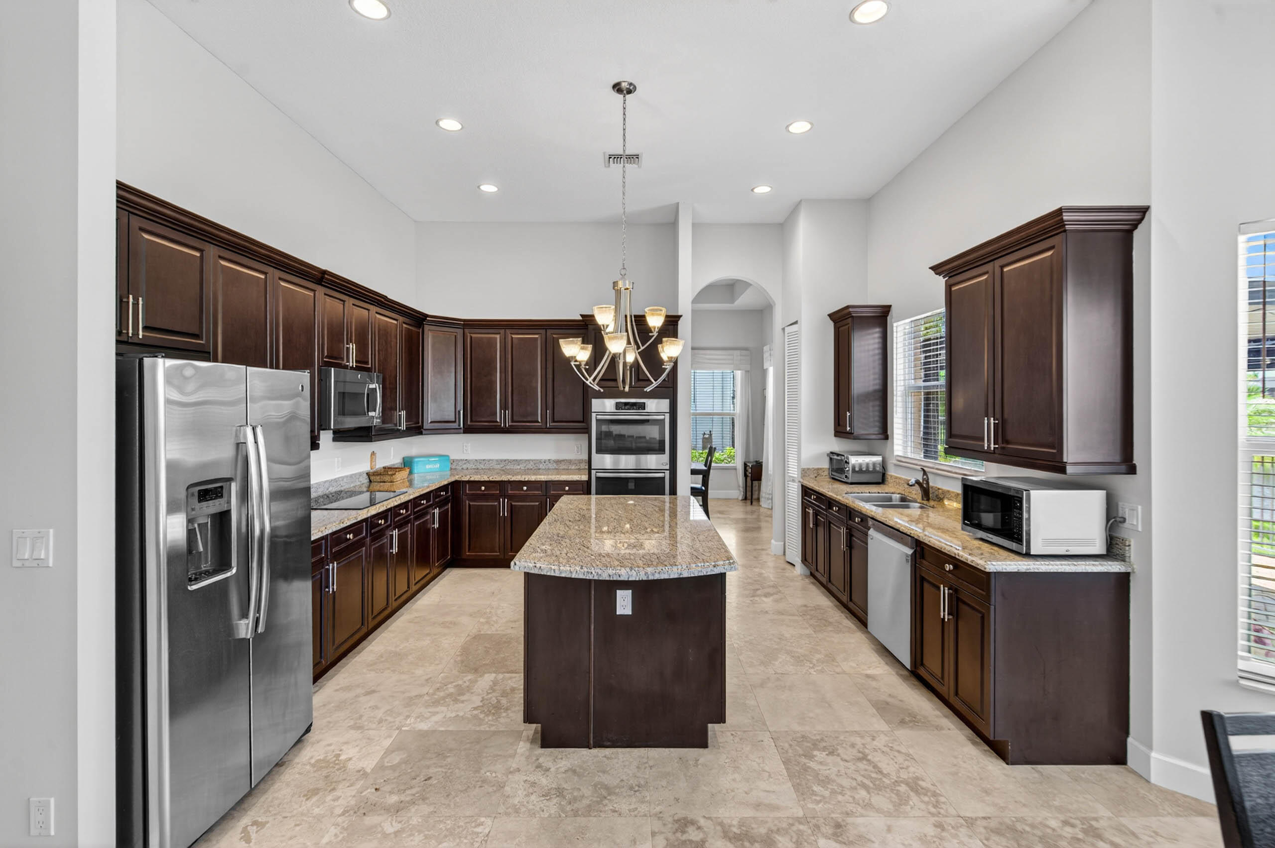 CORONADO ESTATES - Residential