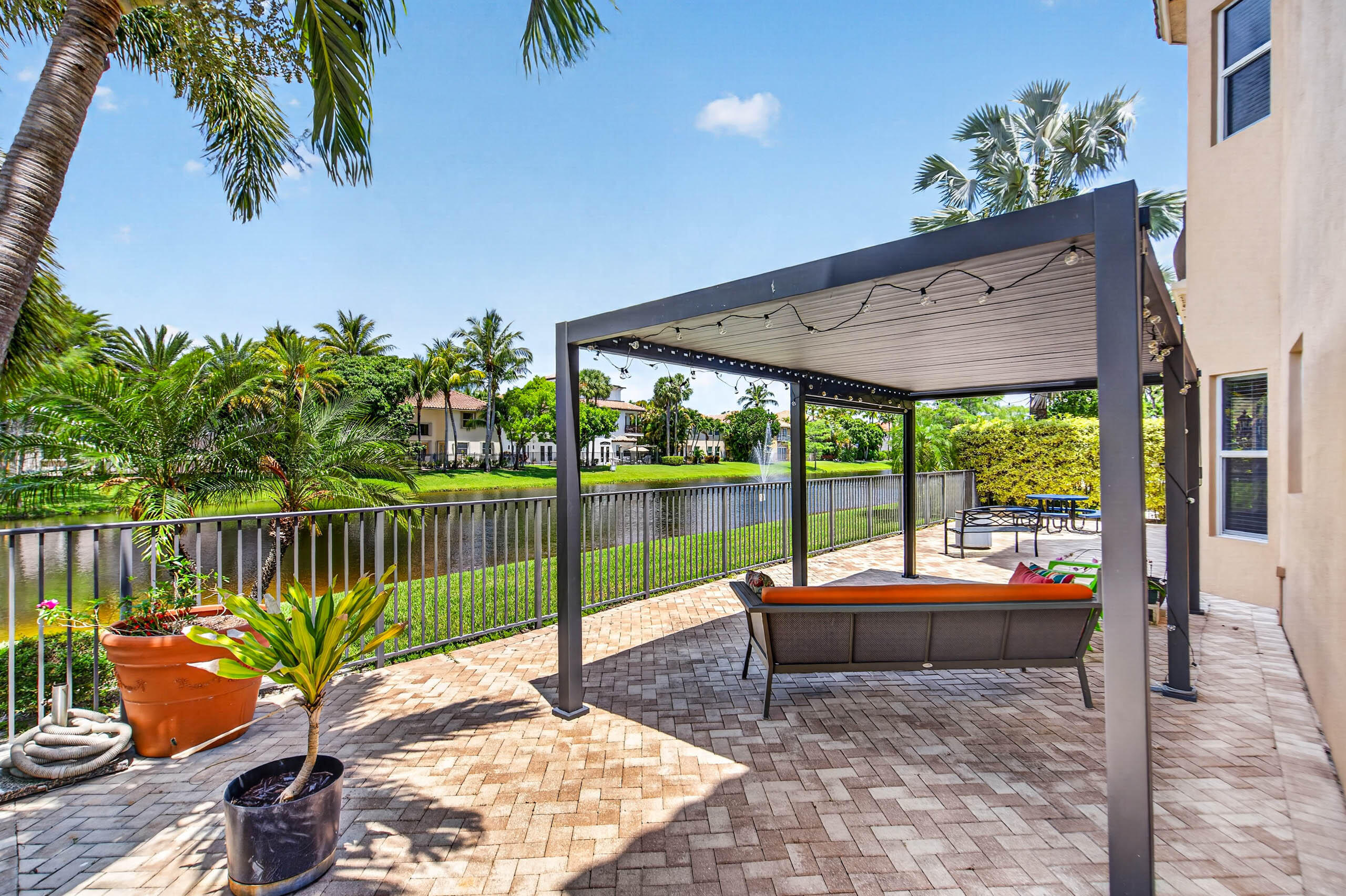 CORONADO ESTATES - Residential