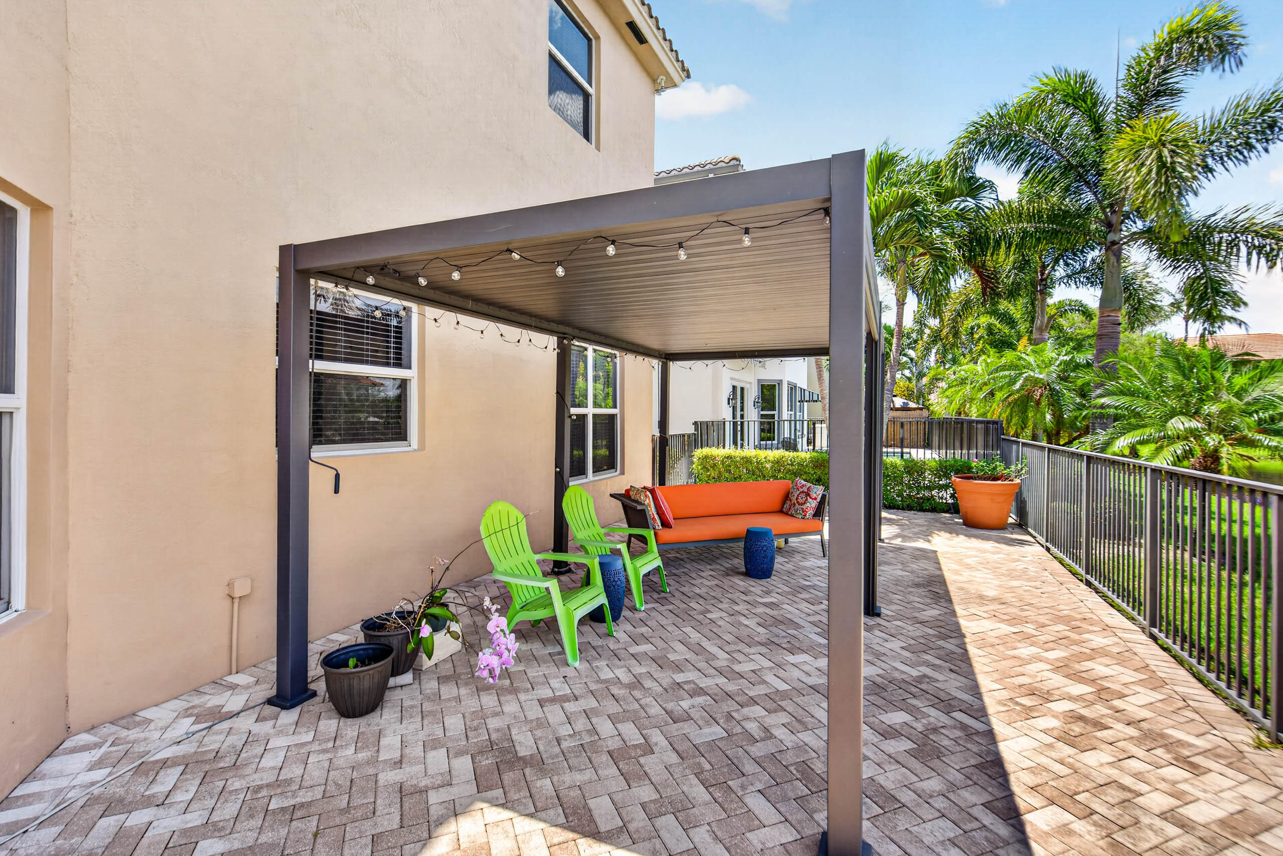 CORONADO ESTATES - Residential