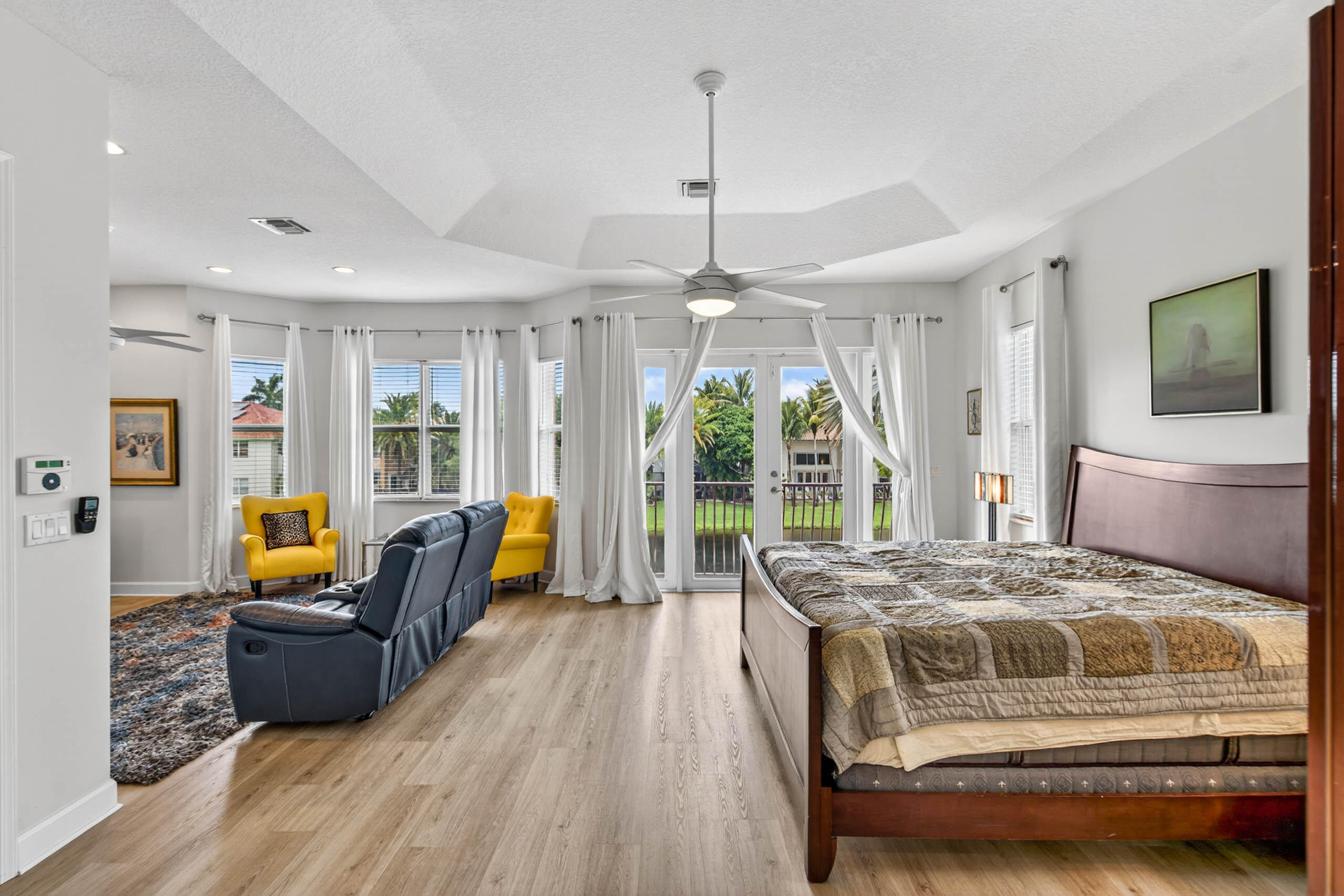 CORONADO ESTATES - Residential