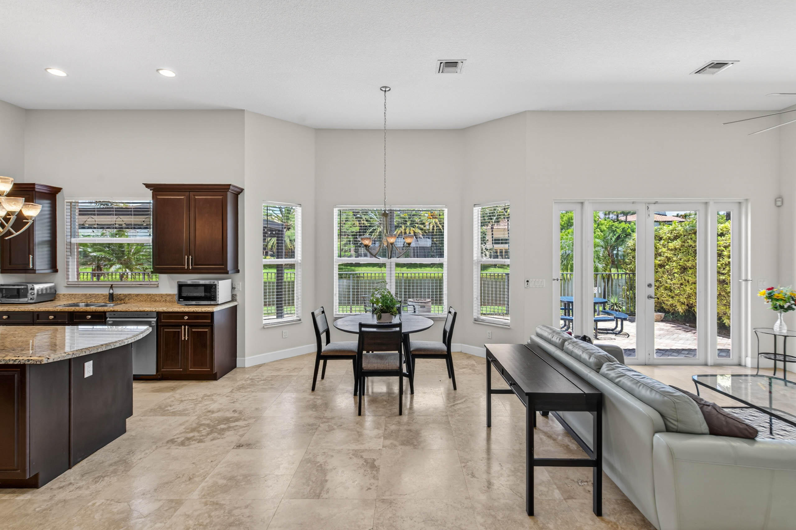 CORONADO ESTATES - Residential