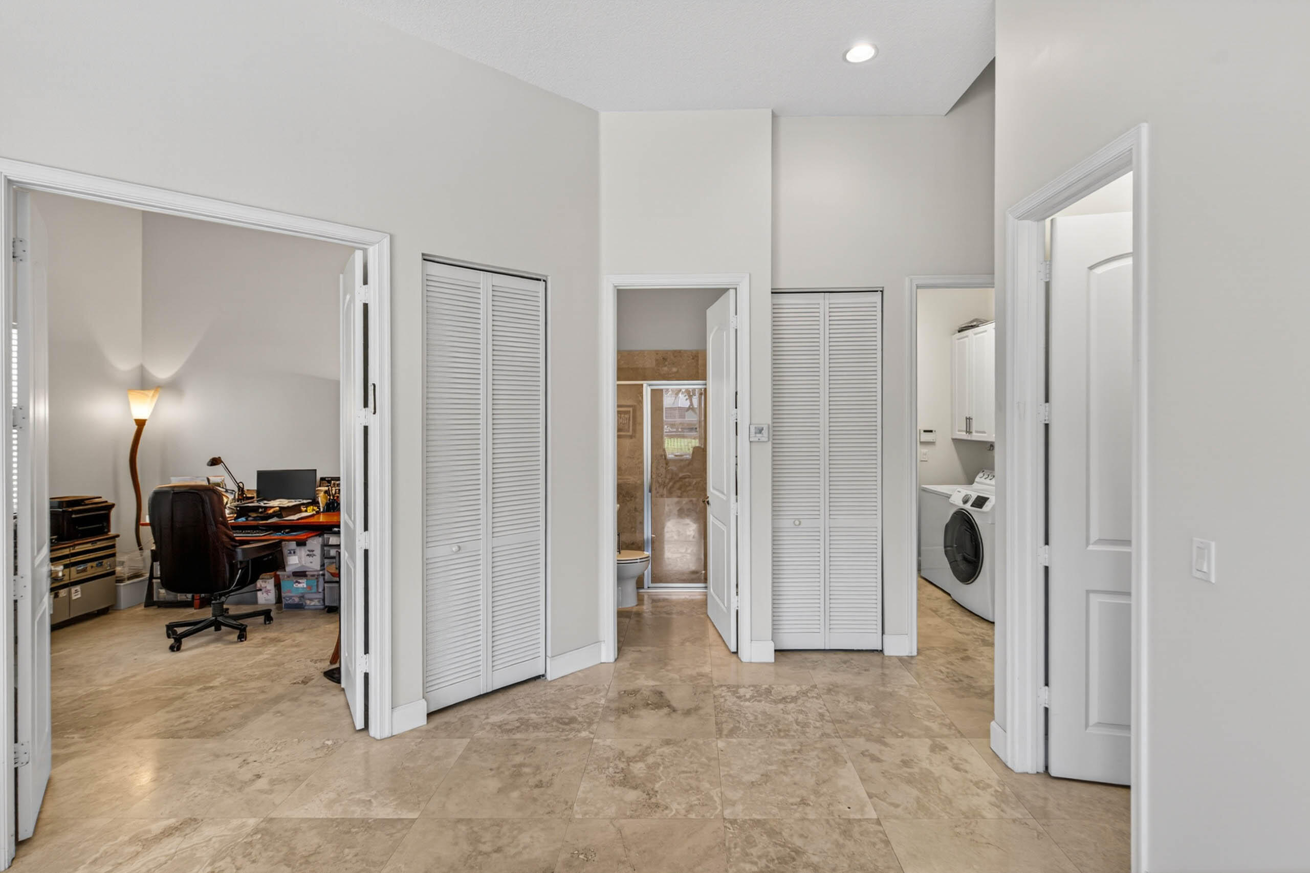 CORONADO ESTATES - Residential