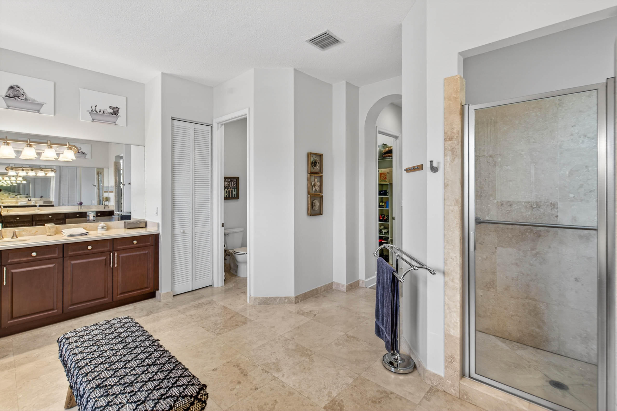 CORONADO ESTATES - Residential