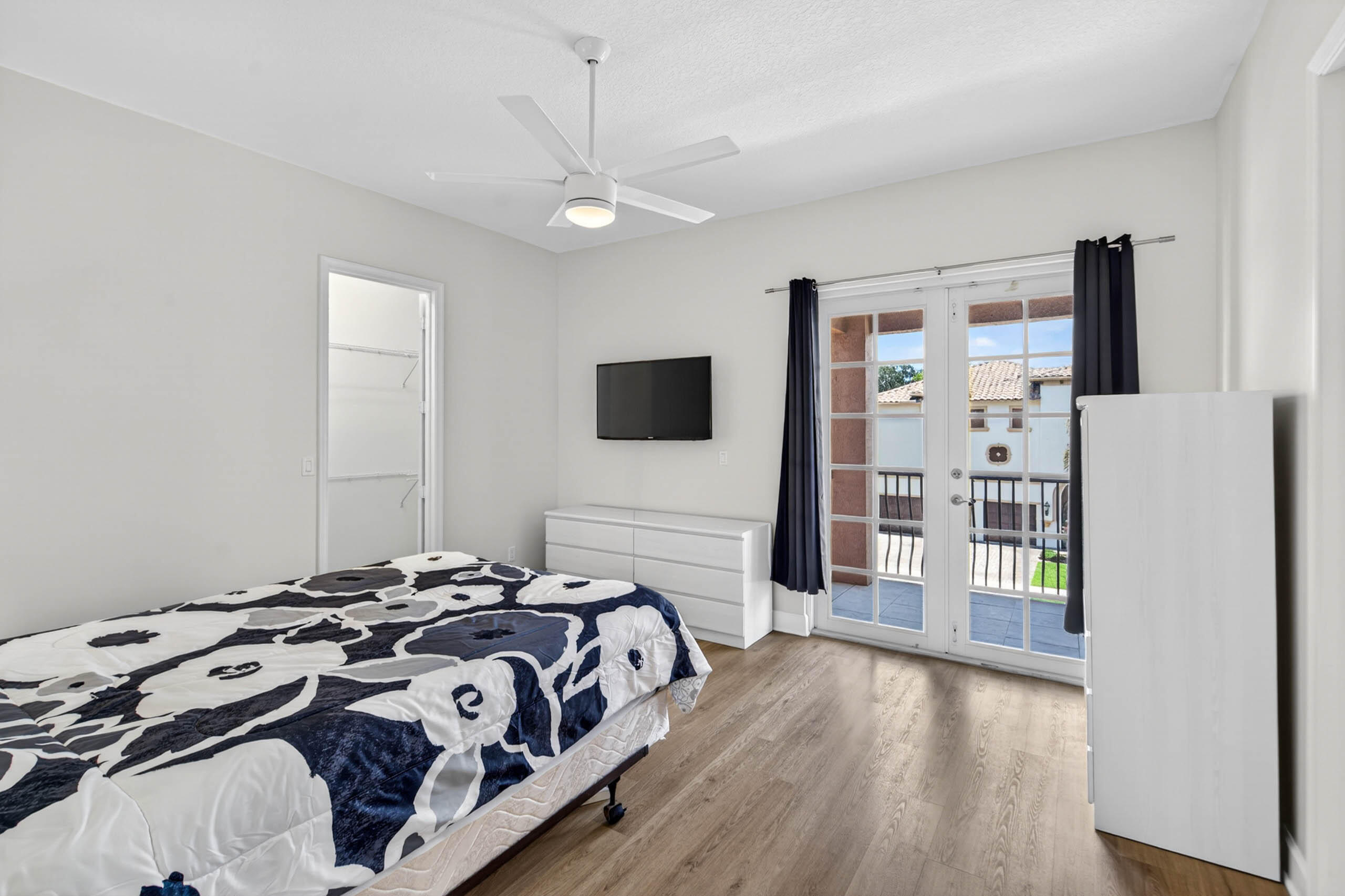 CORONADO ESTATES - Residential