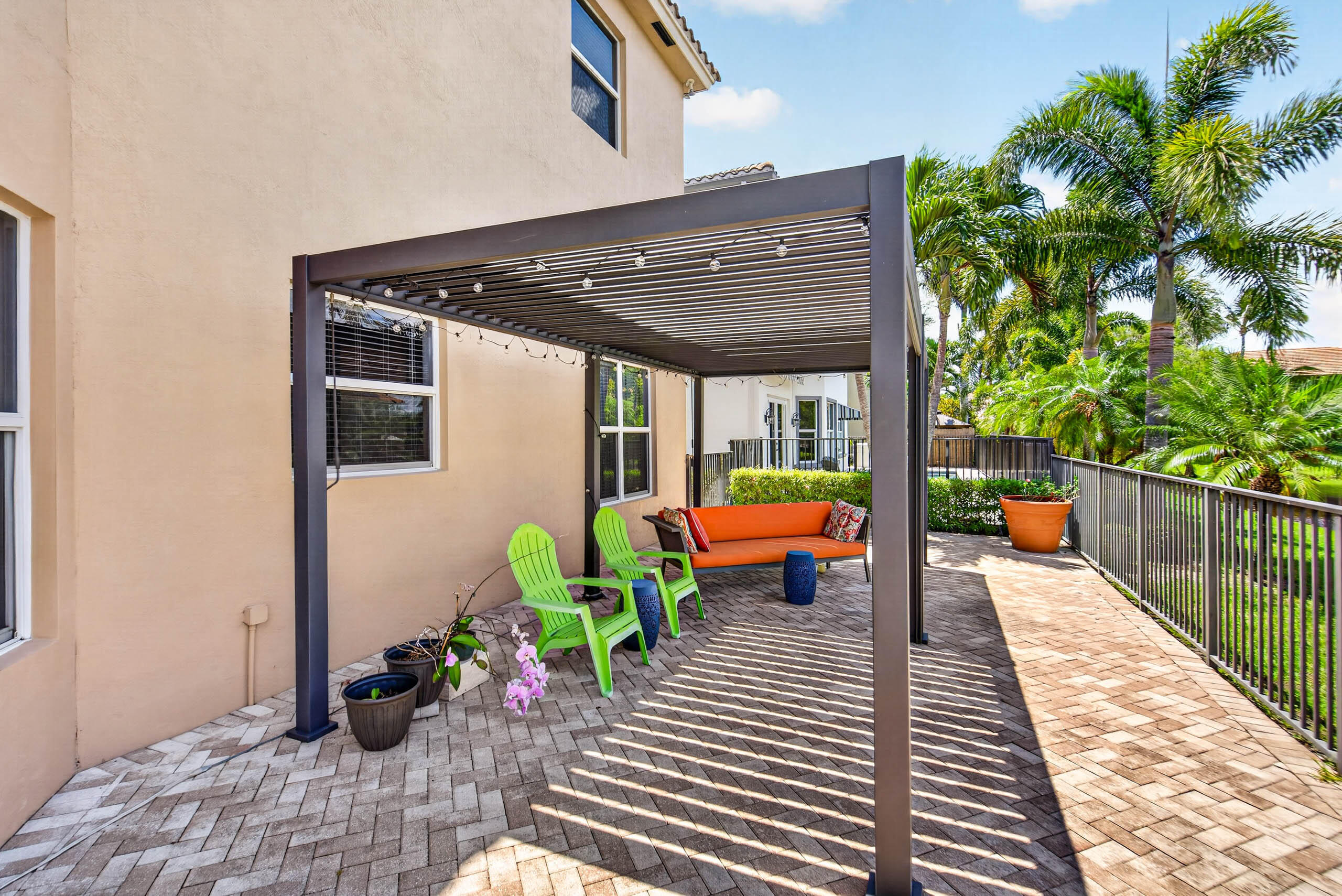 CORONADO ESTATES - Residential