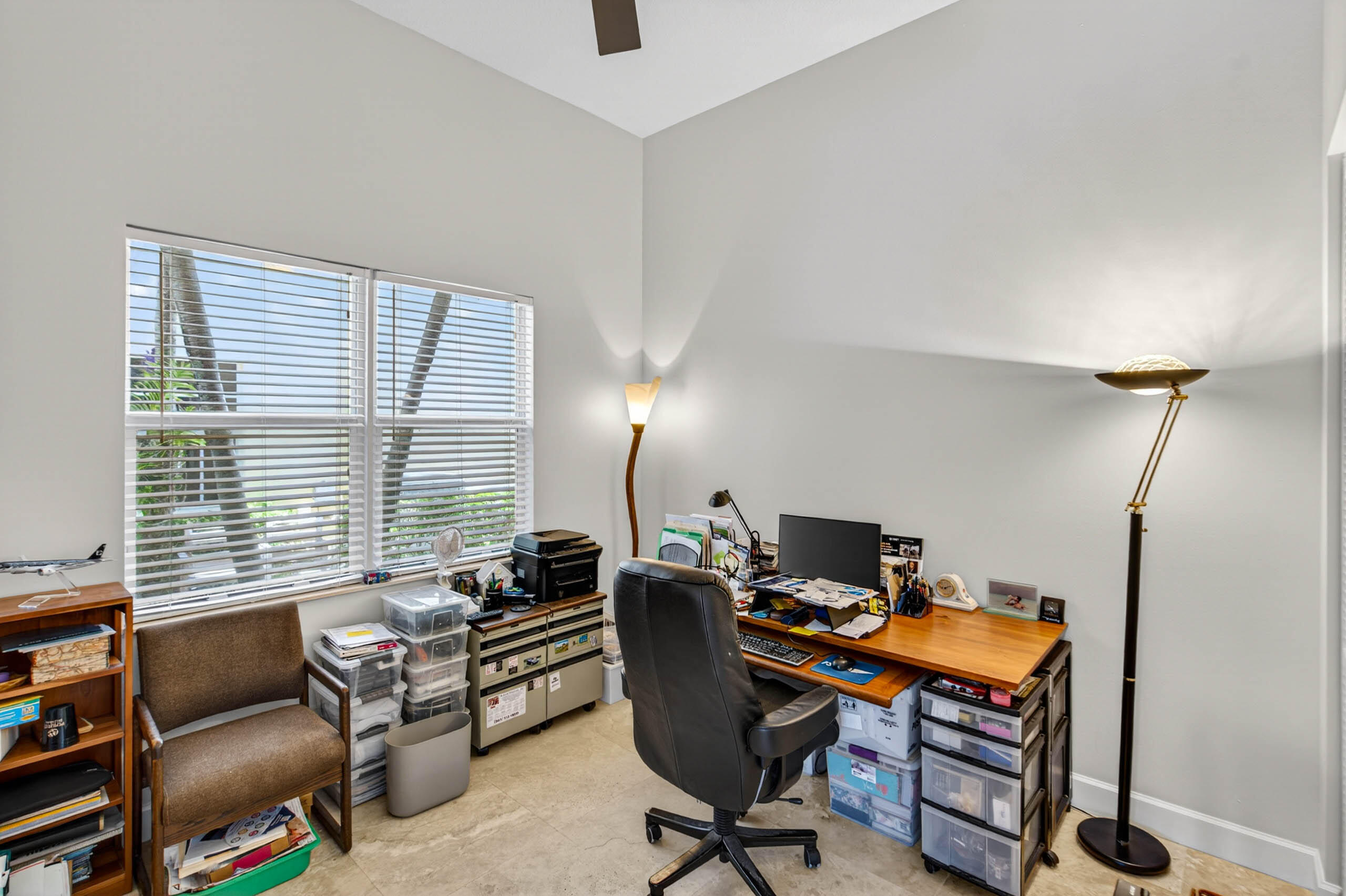 CORONADO ESTATES - Residential