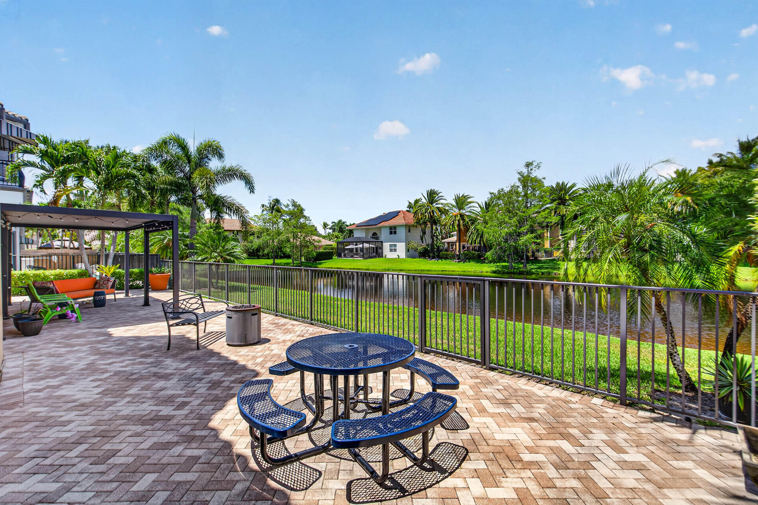 CORONADO ESTATES - Residential
