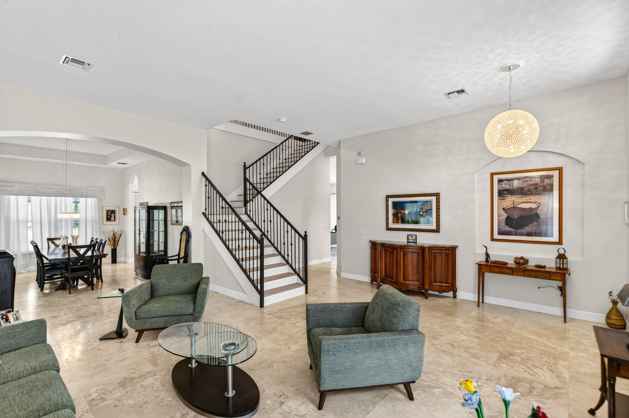 CORONADO ESTATES - Residential