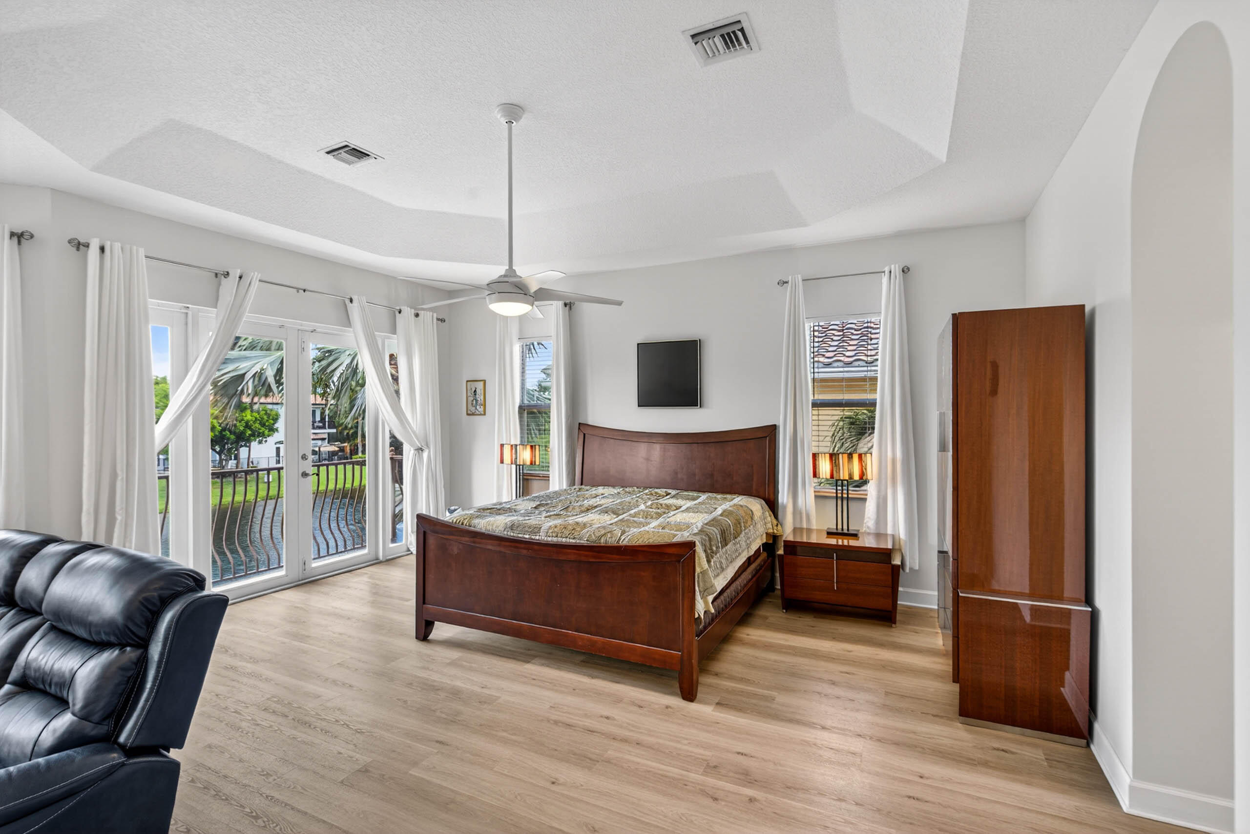 CORONADO ESTATES - Residential