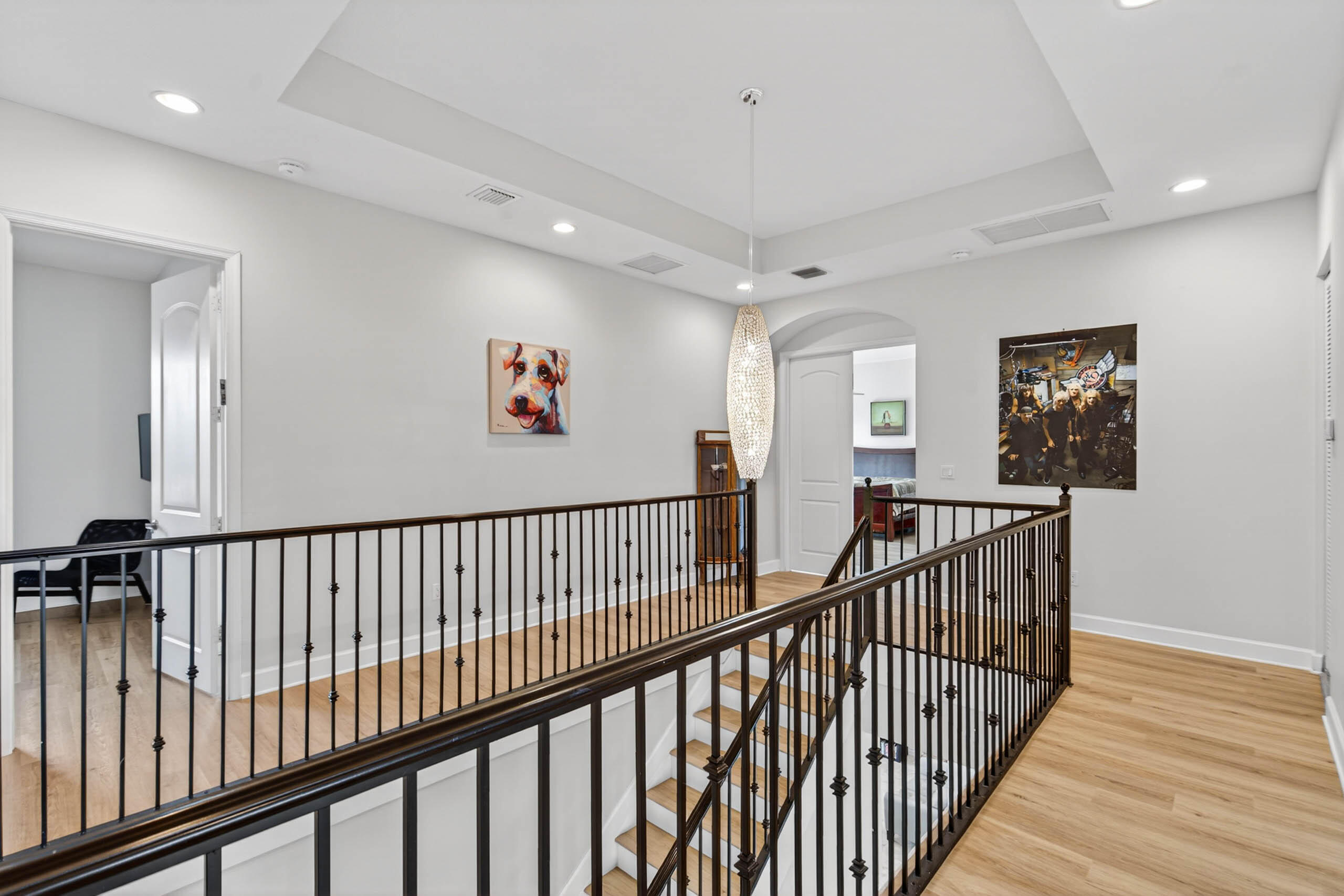 CORONADO ESTATES - Residential