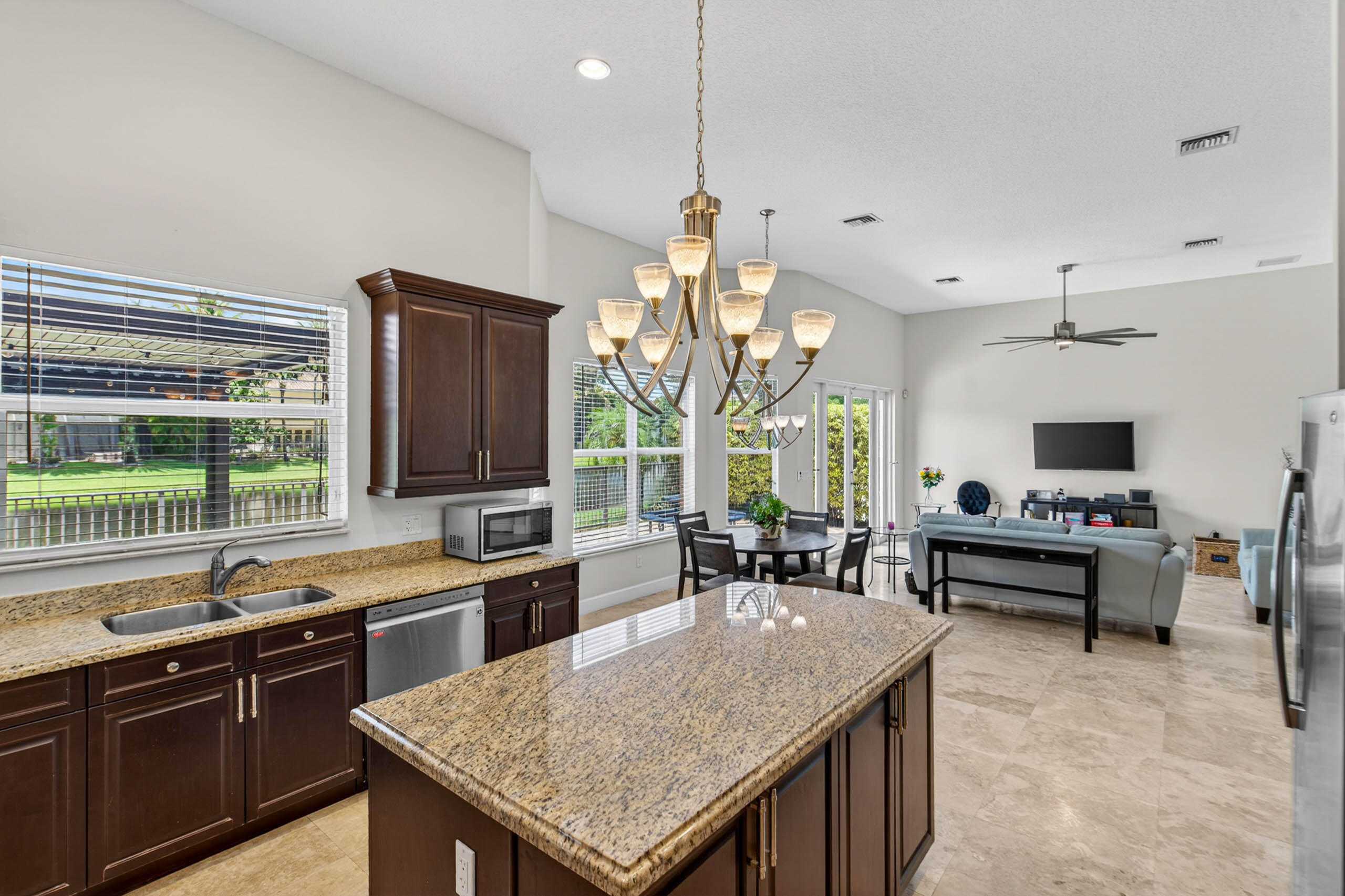 CORONADO ESTATES - Residential