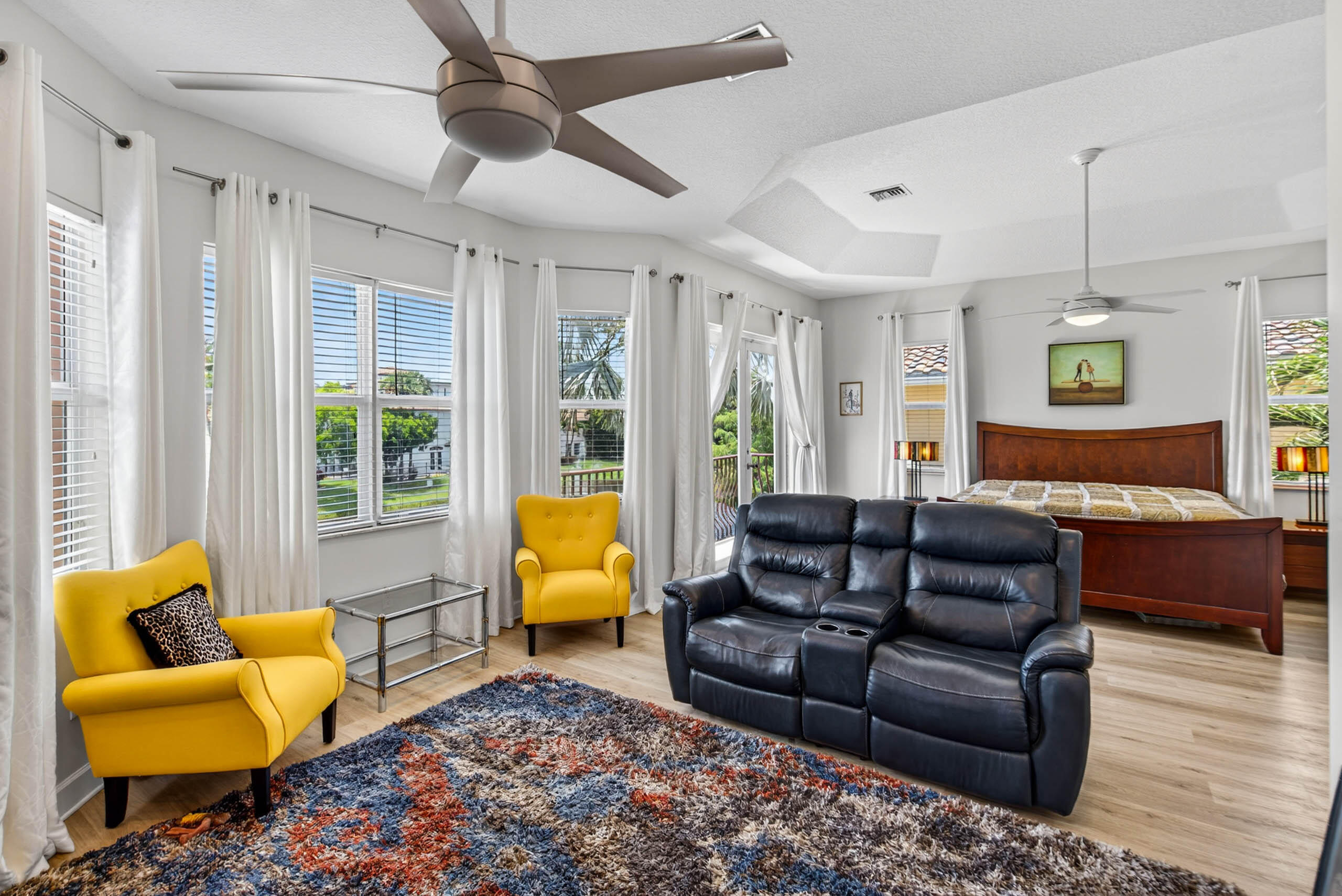 CORONADO ESTATES - Residential