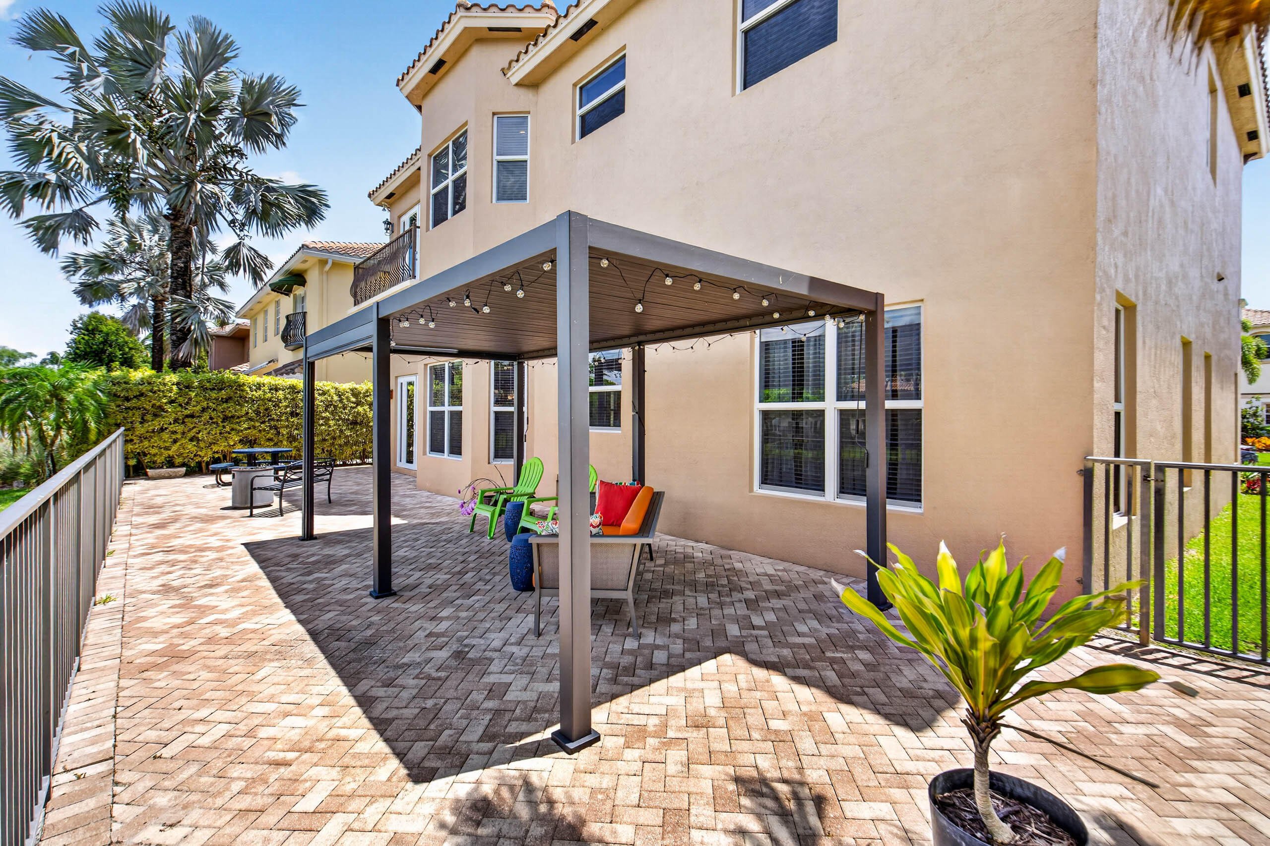 CORONADO ESTATES - Residential