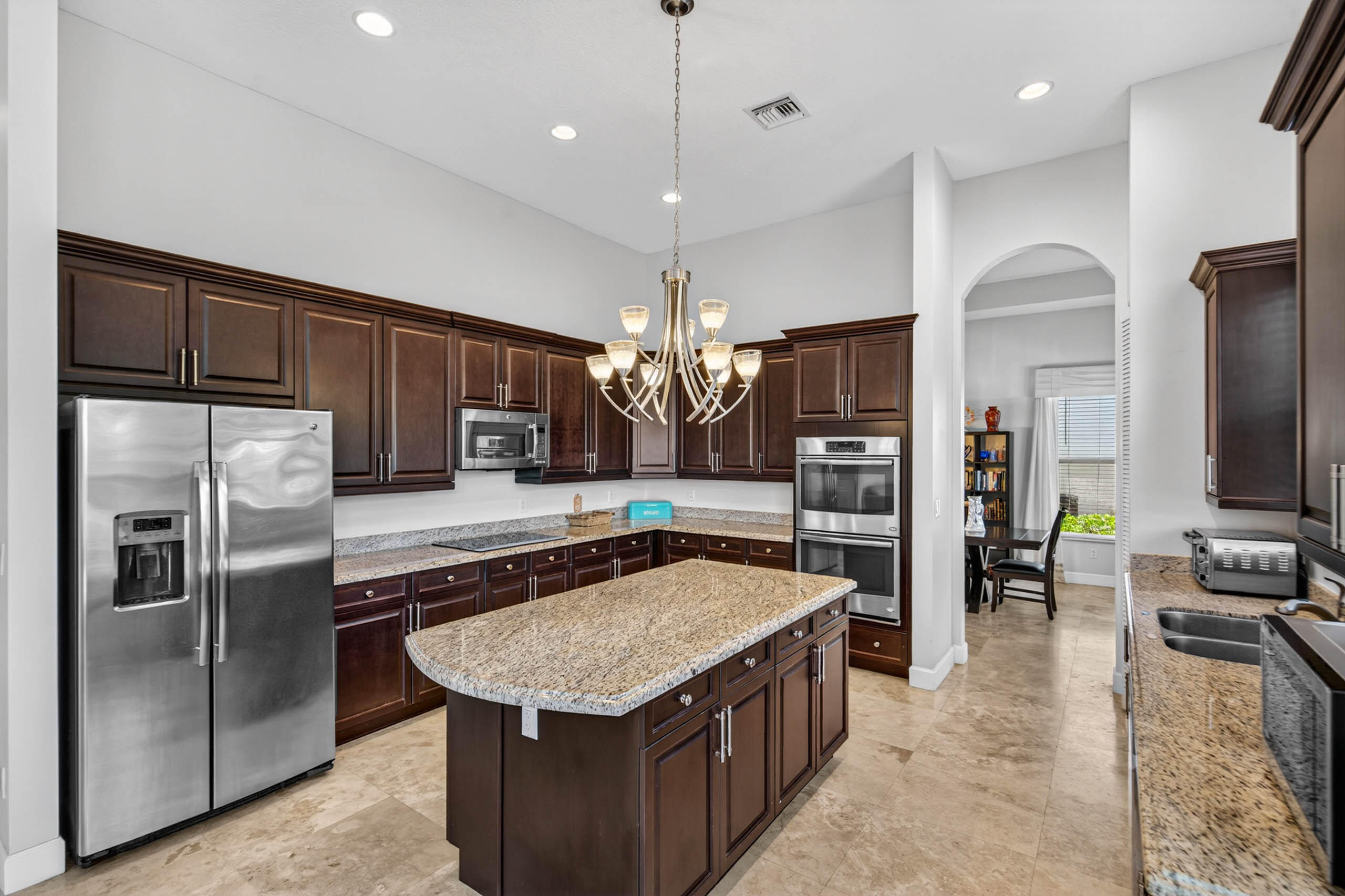 CORONADO ESTATES - Residential
