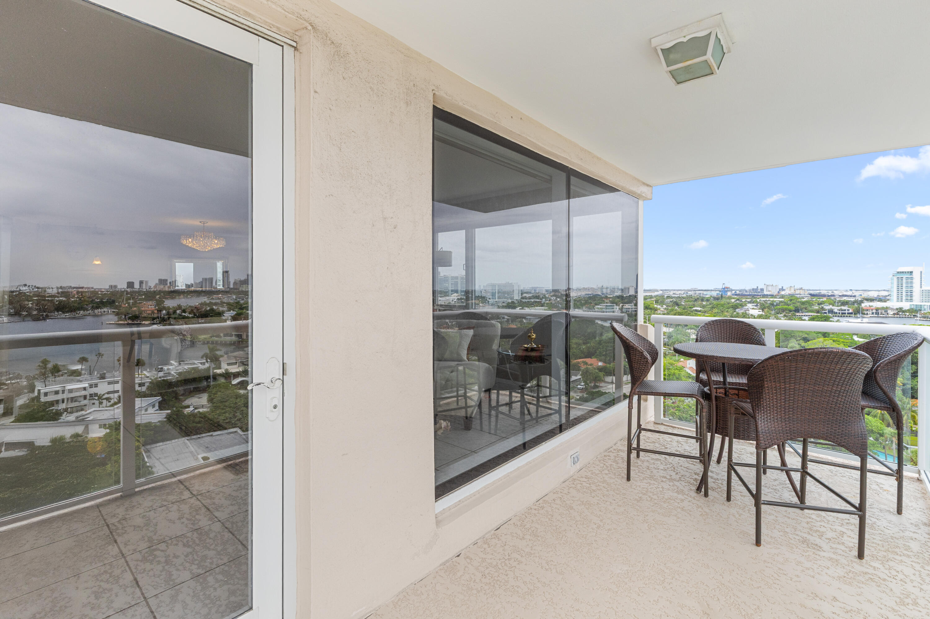MAYA MARCA CONDO - Residential