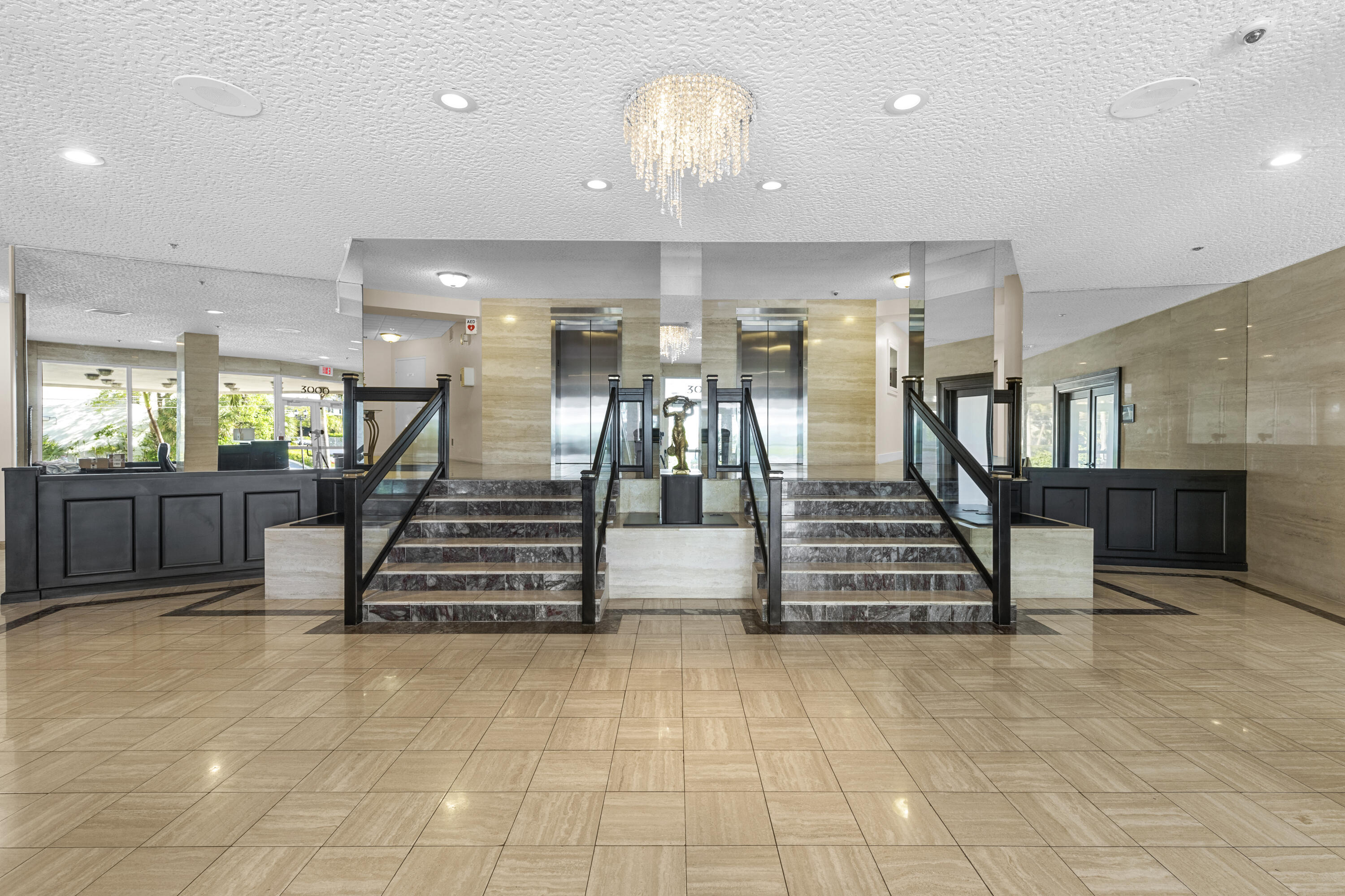 MAYA MARCA CONDO - Residential