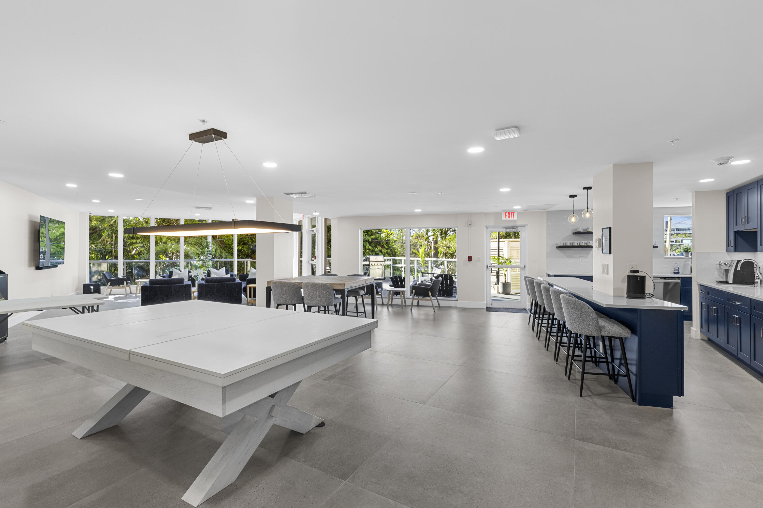 MAYA MARCA CONDO - Residential