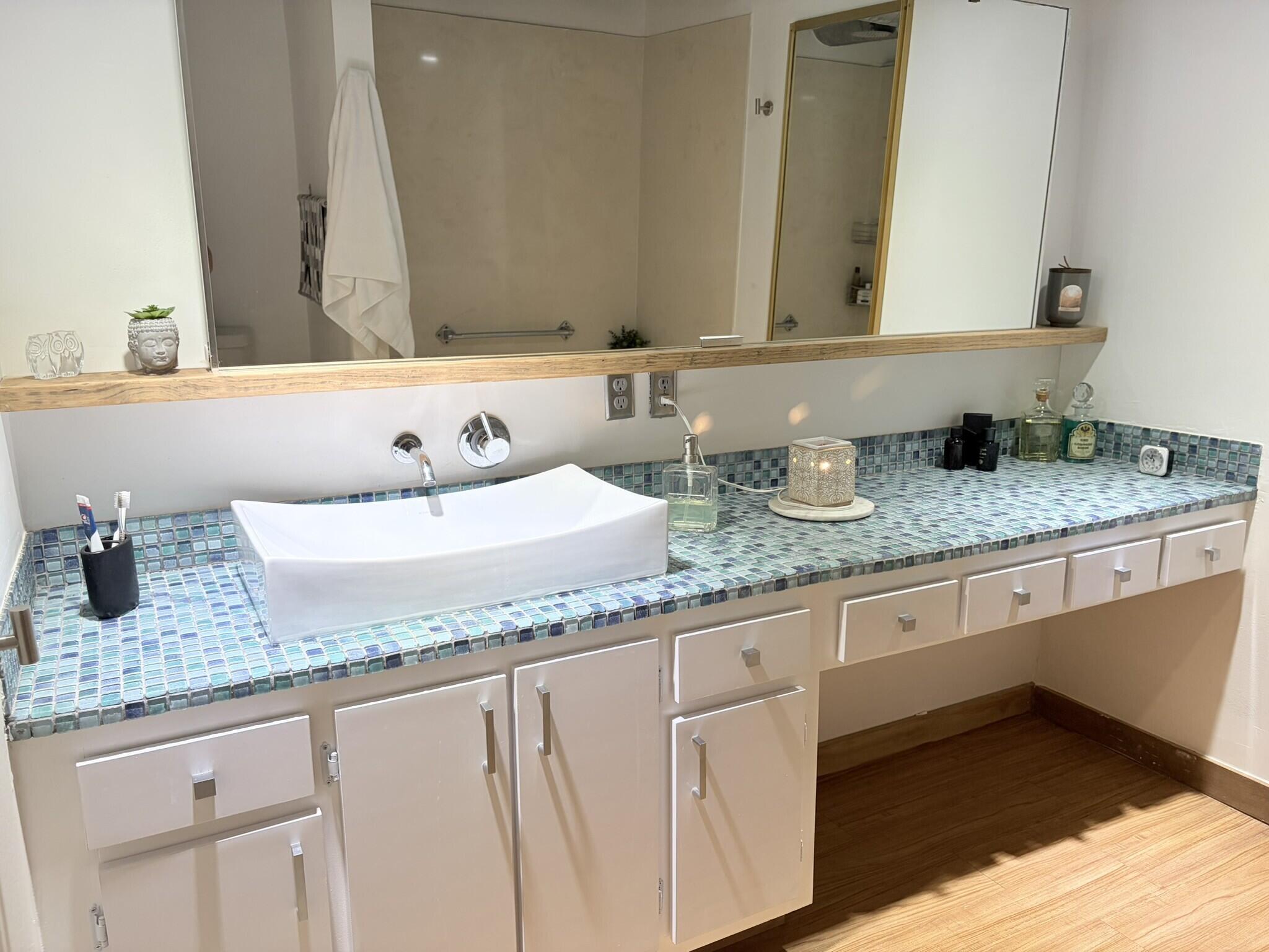 NO 116 PALM-AIRE COUNTRY CLUB - Residential Lease