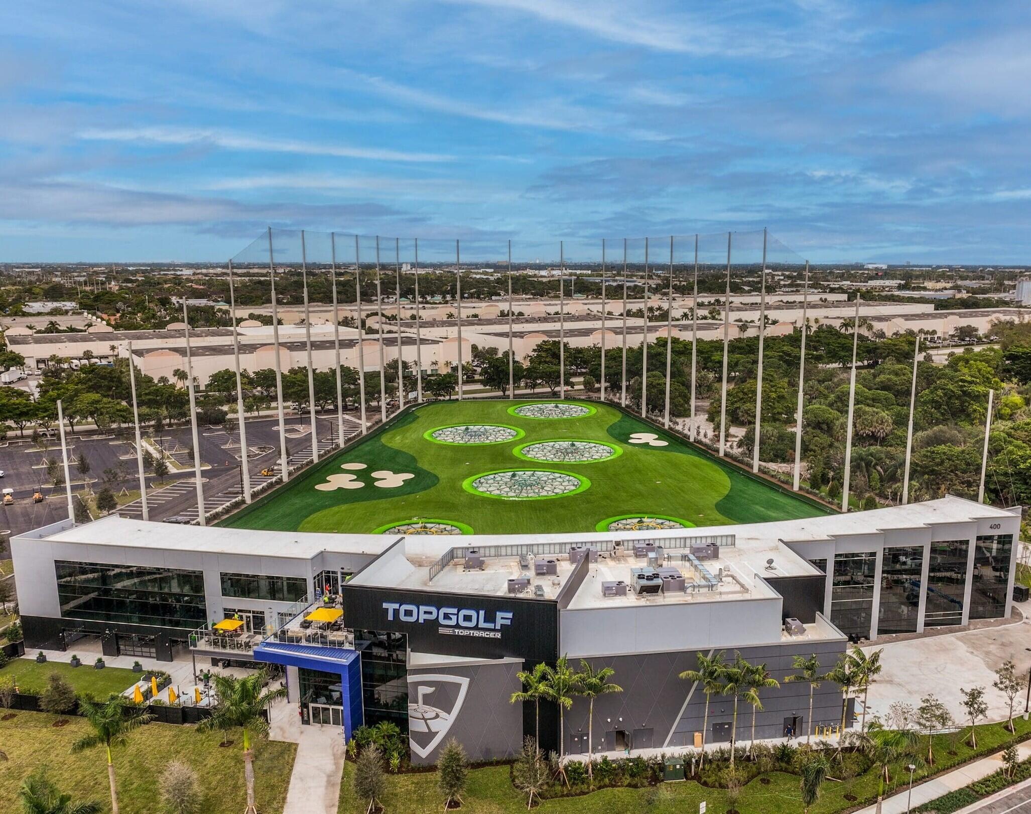 NO 116 PALM-AIRE COUNTRY CLUB - Residential Lease
