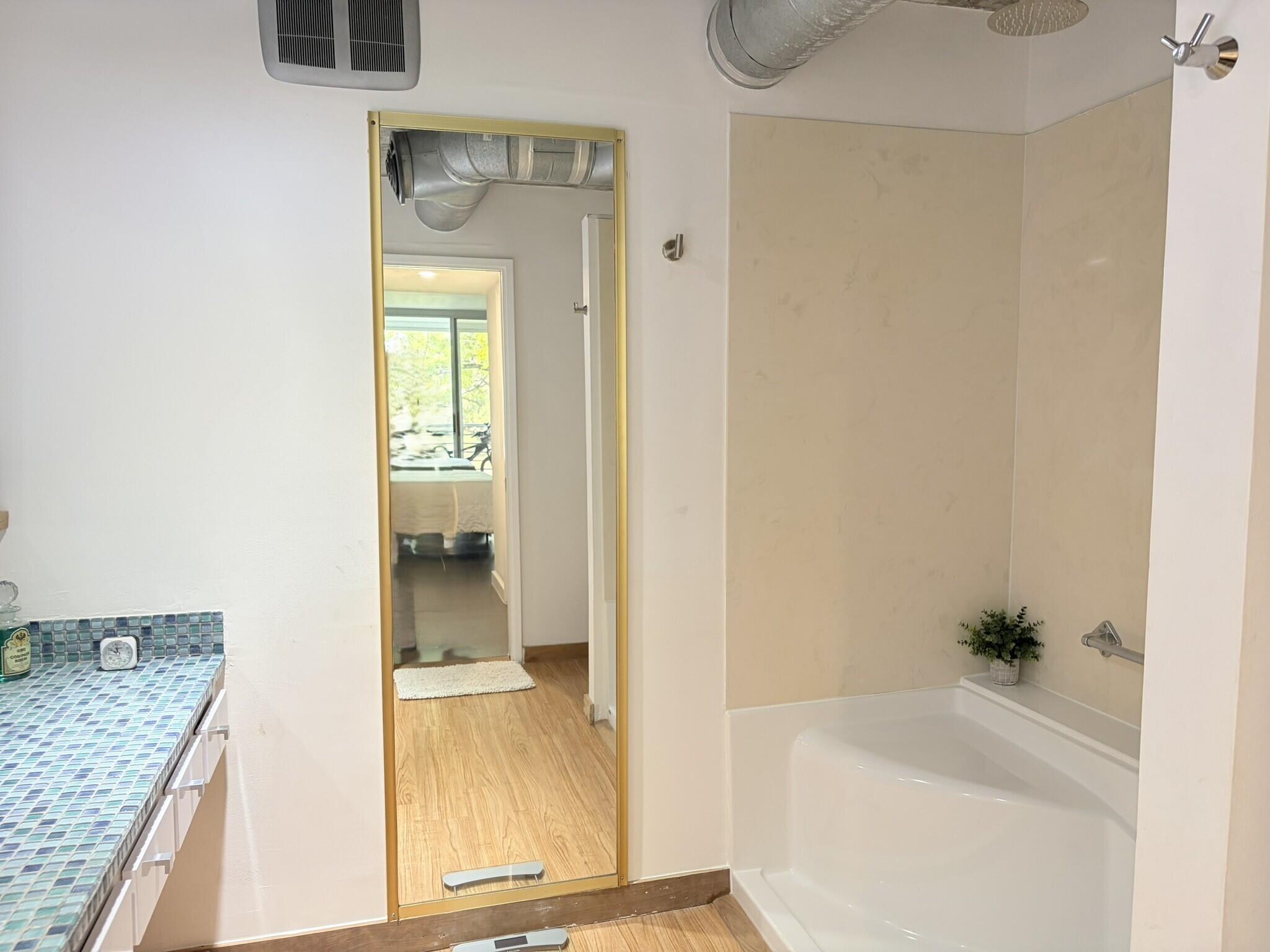 NO 116 PALM-AIRE COUNTRY CLUB - Residential Lease