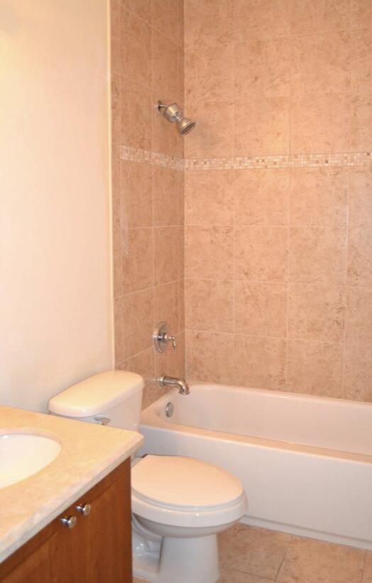 WATERSIDE VILLAGE PUD - Residential