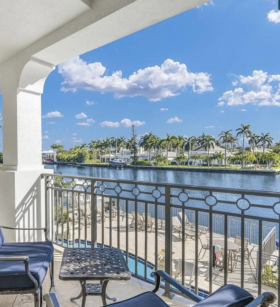 WATERSIDE VILLAGE PUD - Residential