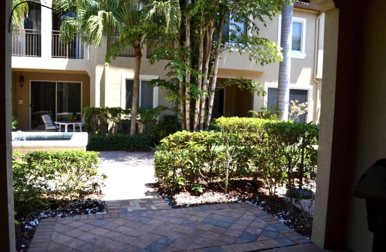 WATERSIDE VILLAGE PUD - Residential