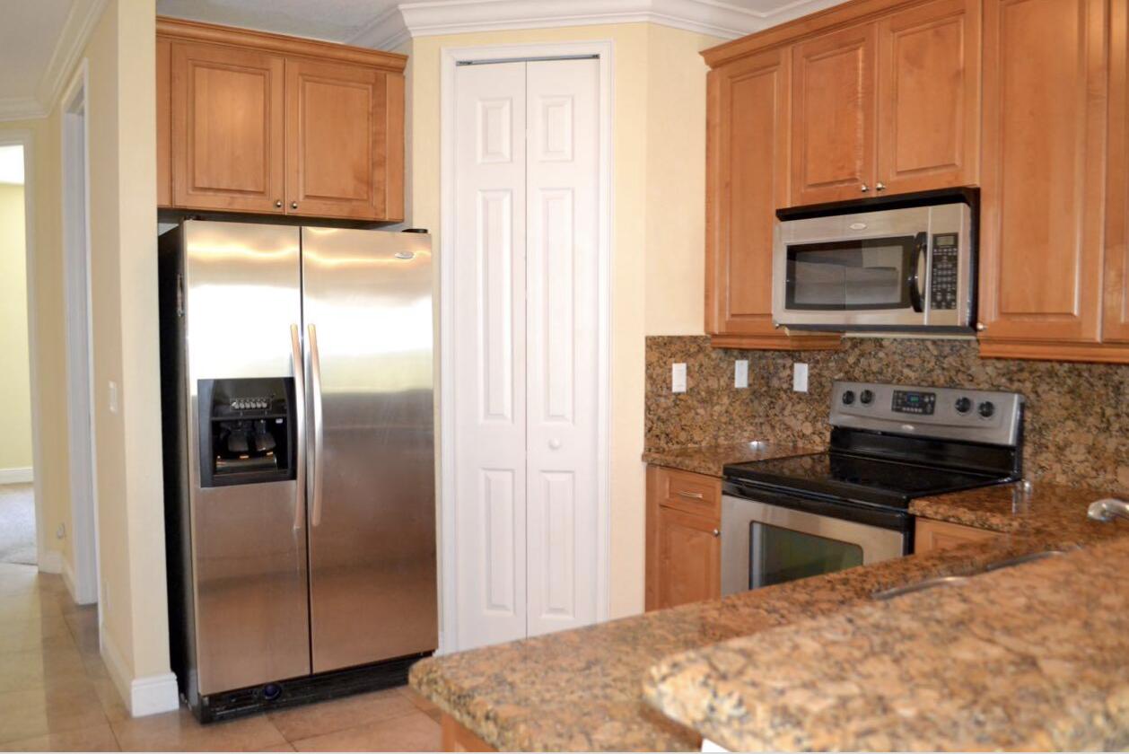 WATERSIDE VILLAGE PUD - Residential