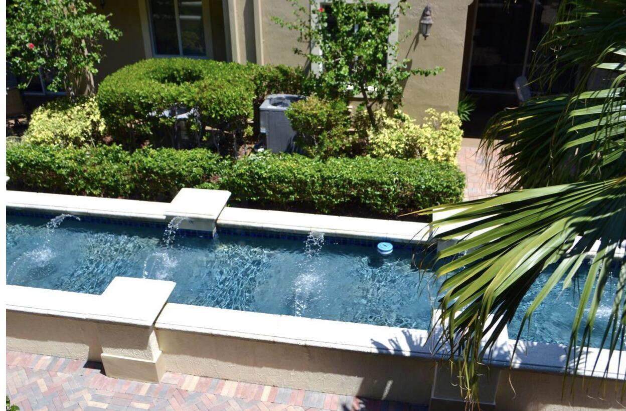 WATERSIDE VILLAGE PUD - Residential