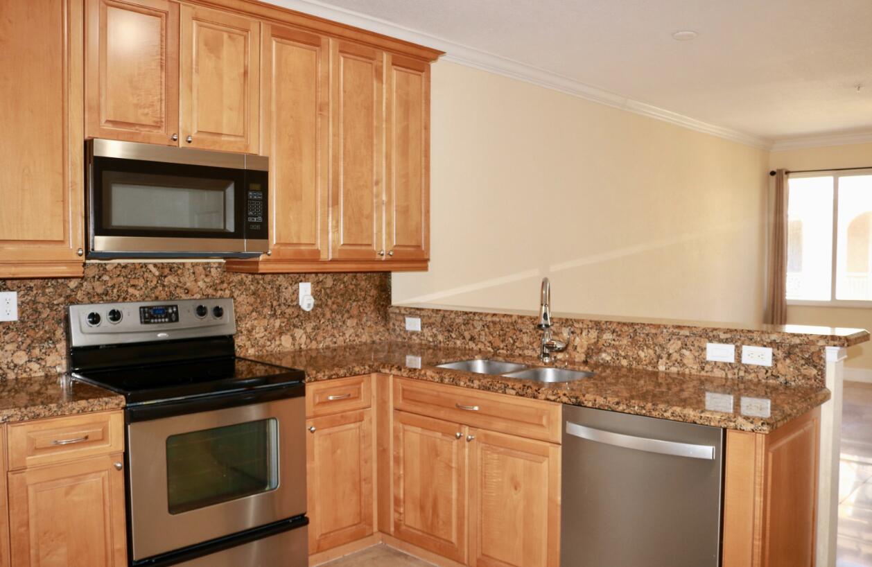WATERSIDE VILLAGE PUD - Residential