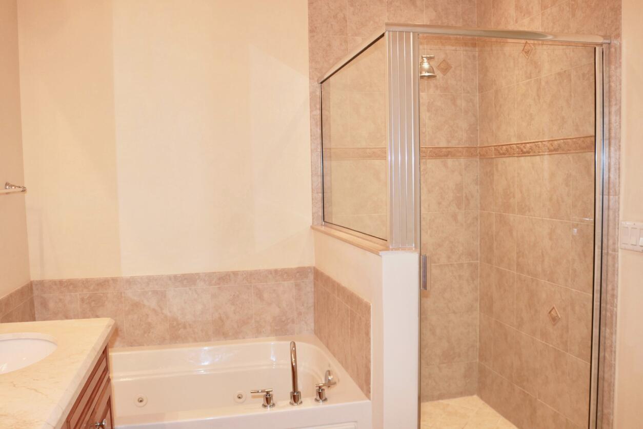 WATERSIDE VILLAGE PUD - Residential