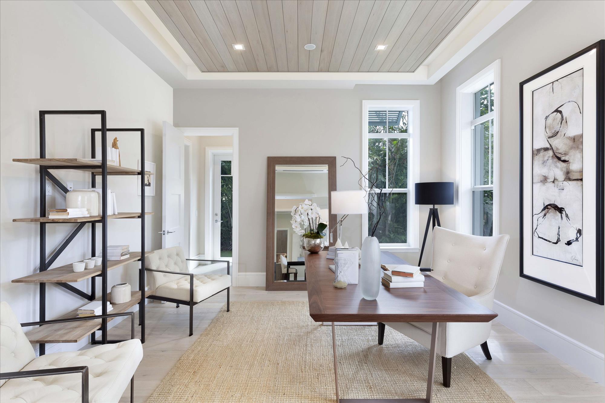 Sea Spray Estates - Residential