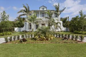 Sea Spray Estates - Residential