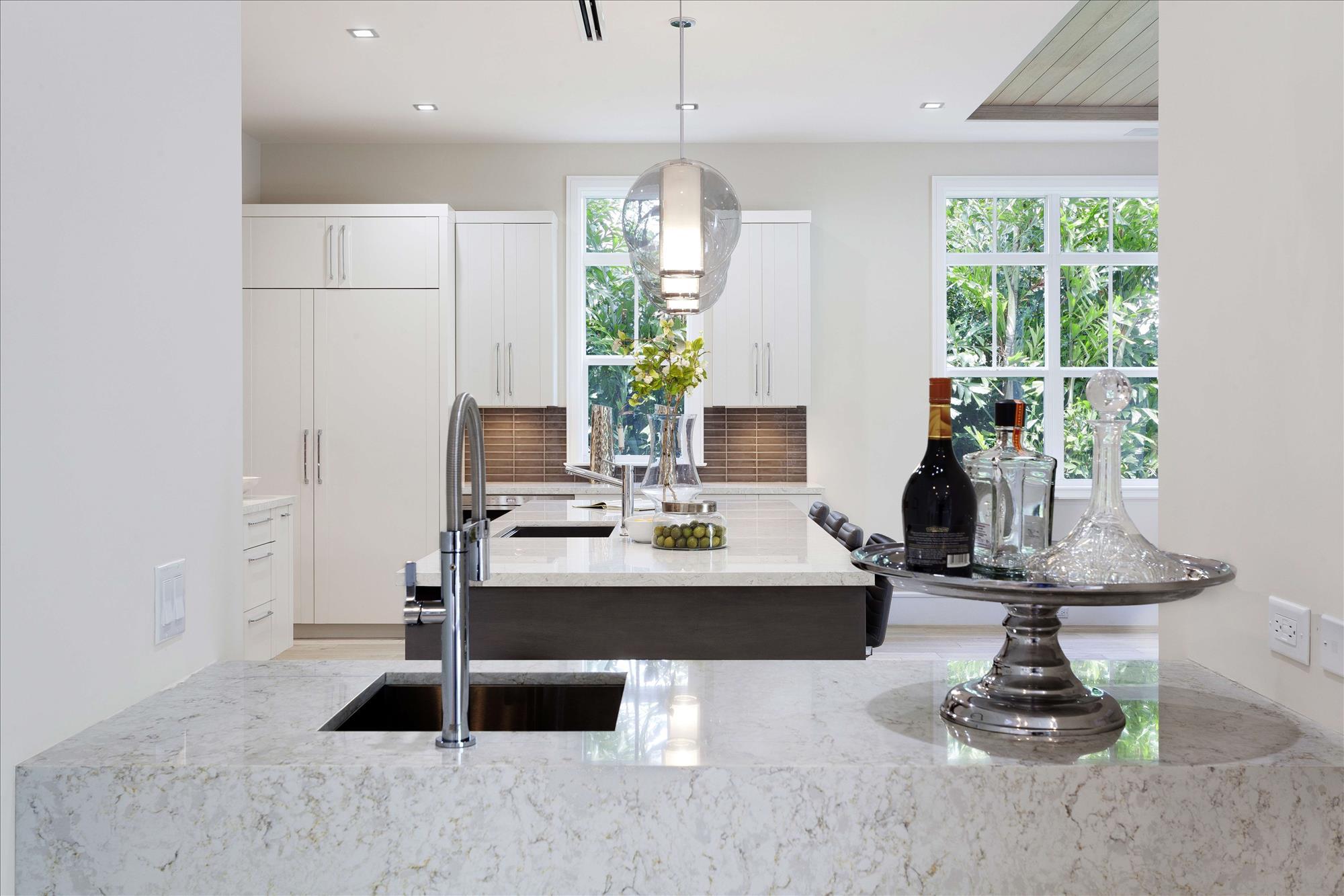 Sea Spray Estates - Residential