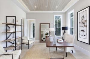 Sea Spray Estates - Residential