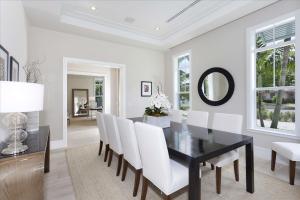 Sea Spray Estates - Residential
