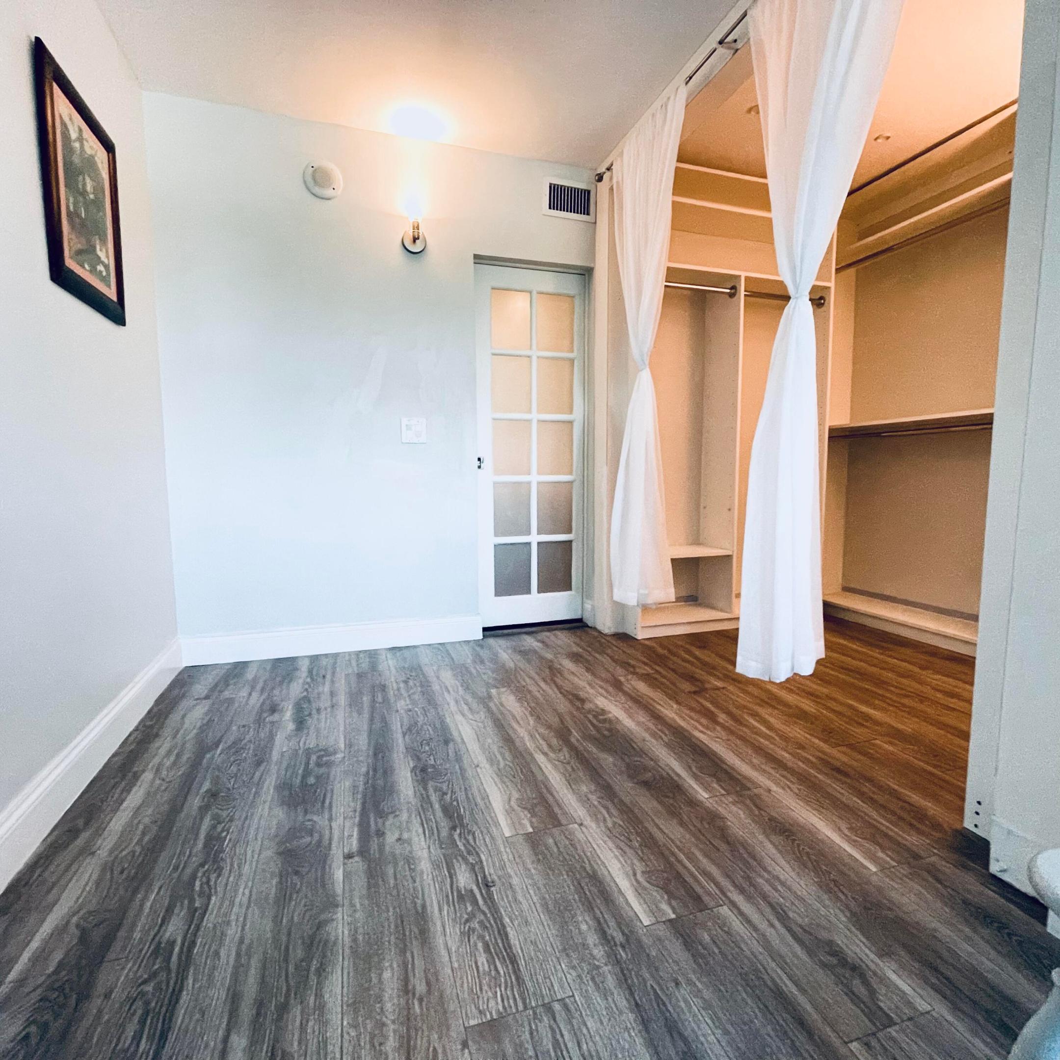 PATRICIAN OF PALM BEACH CONDO - Residential