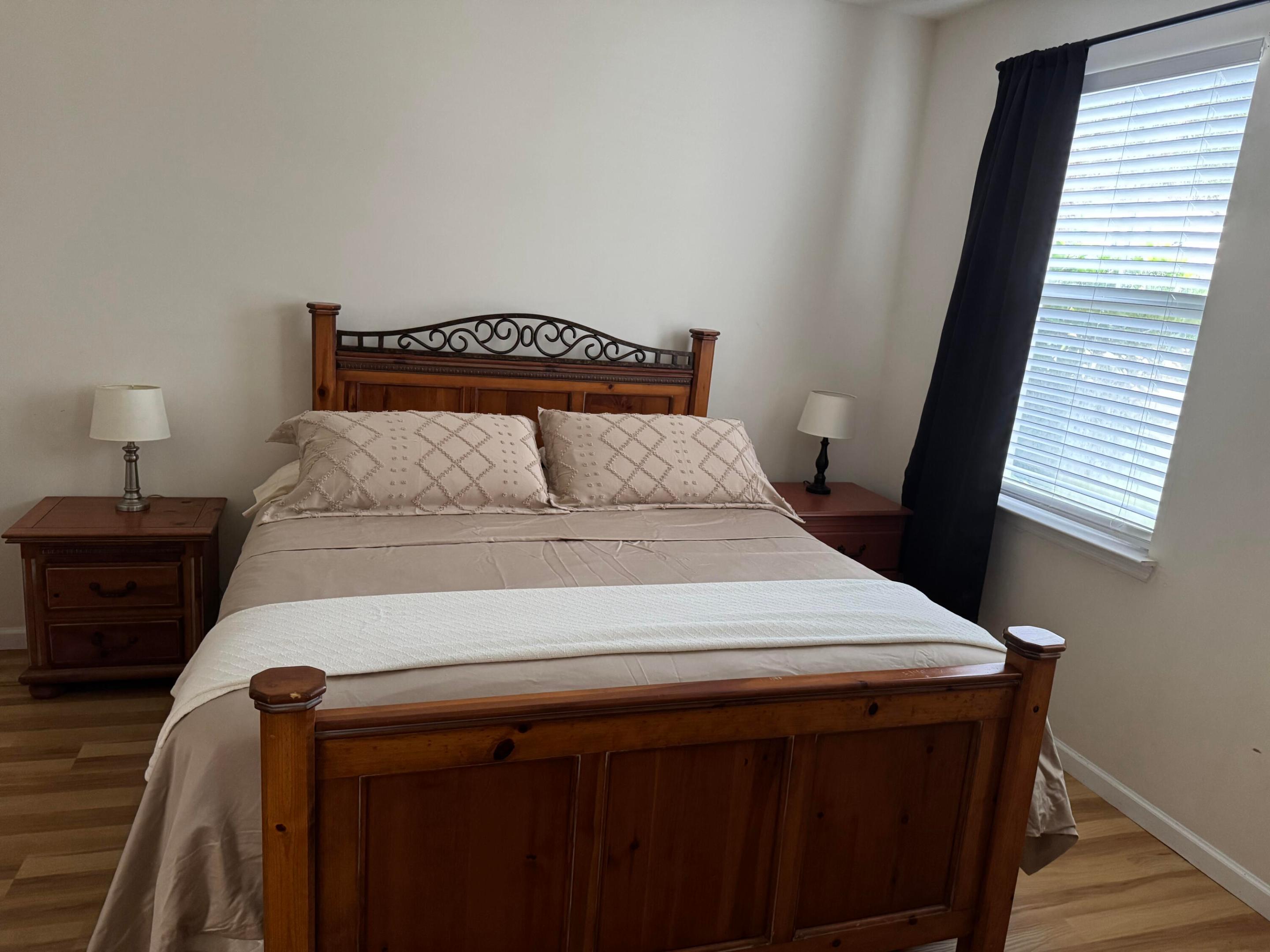 SOMERSET AT ABACOA CONDO - Residential Lease