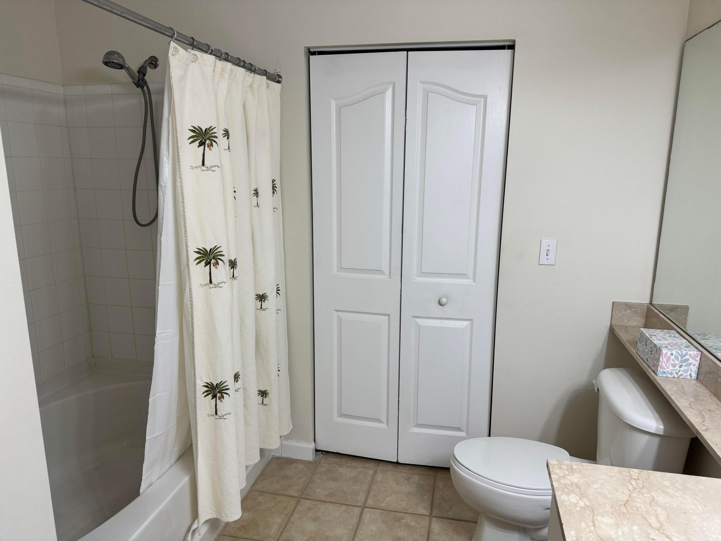 SOMERSET AT ABACOA CONDO - Residential Lease
