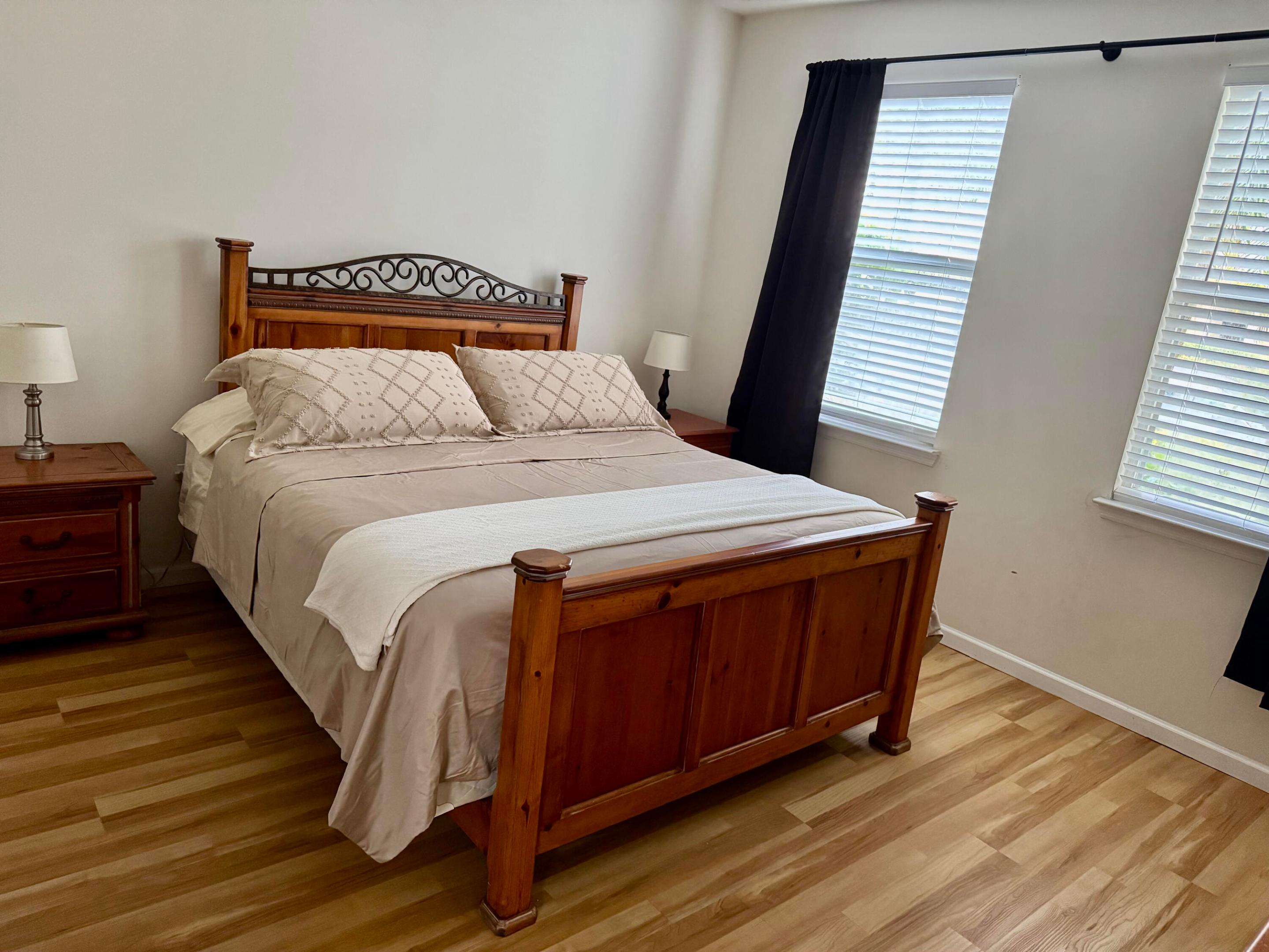 SOMERSET AT ABACOA CONDO - Residential Lease