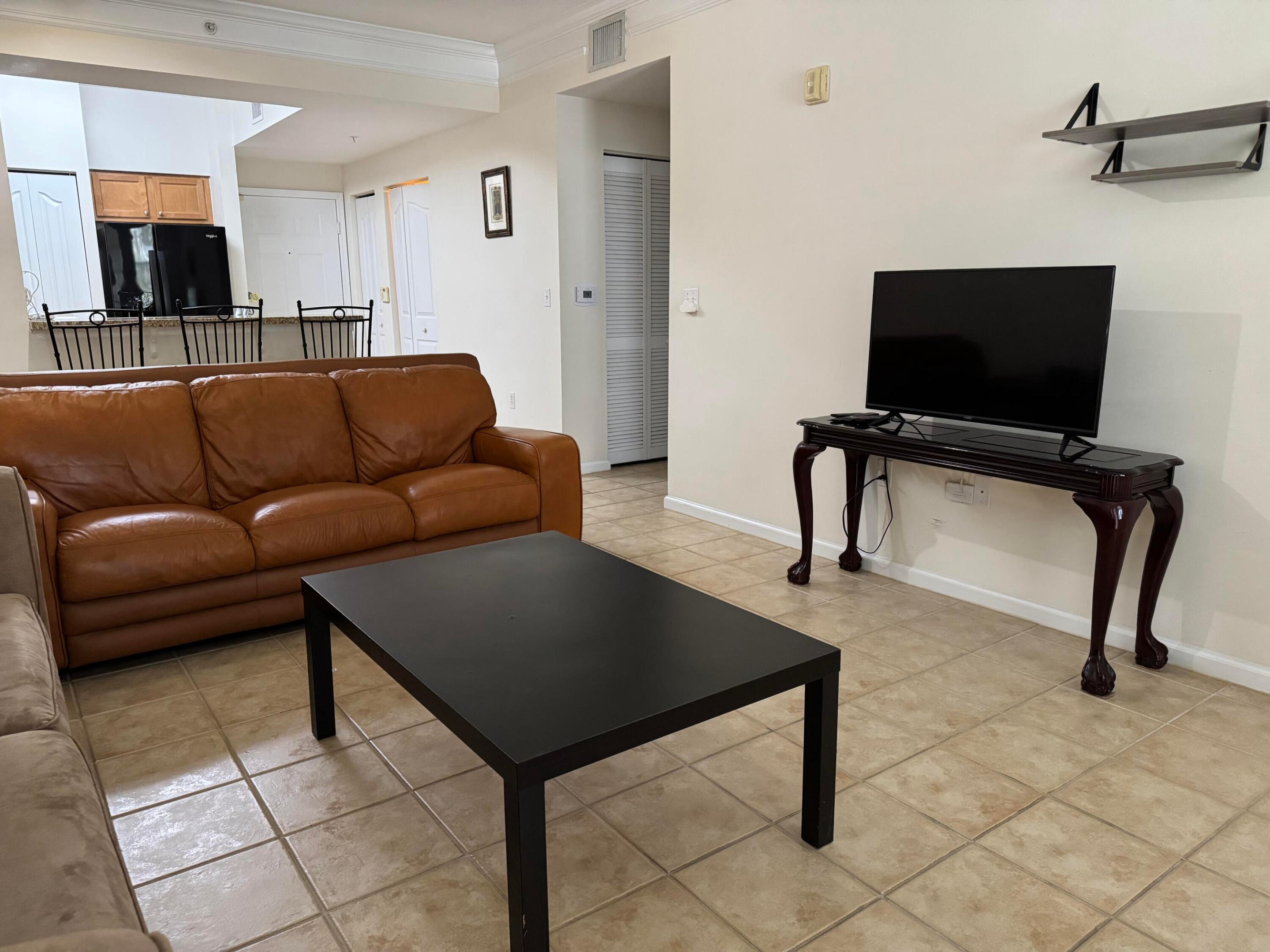 SOMERSET AT ABACOA CONDO - Residential Lease