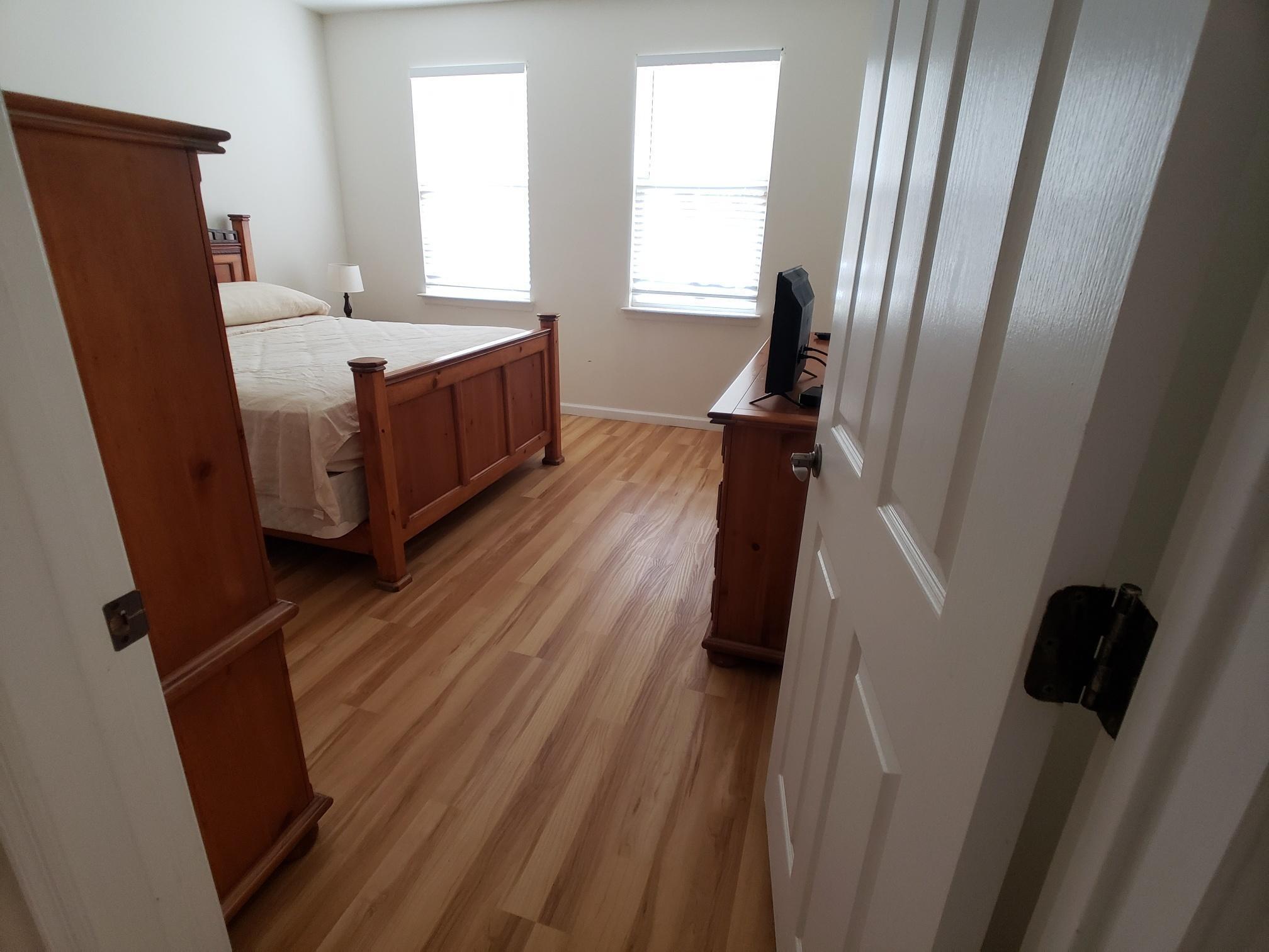SOMERSET AT ABACOA CONDO - Residential Lease