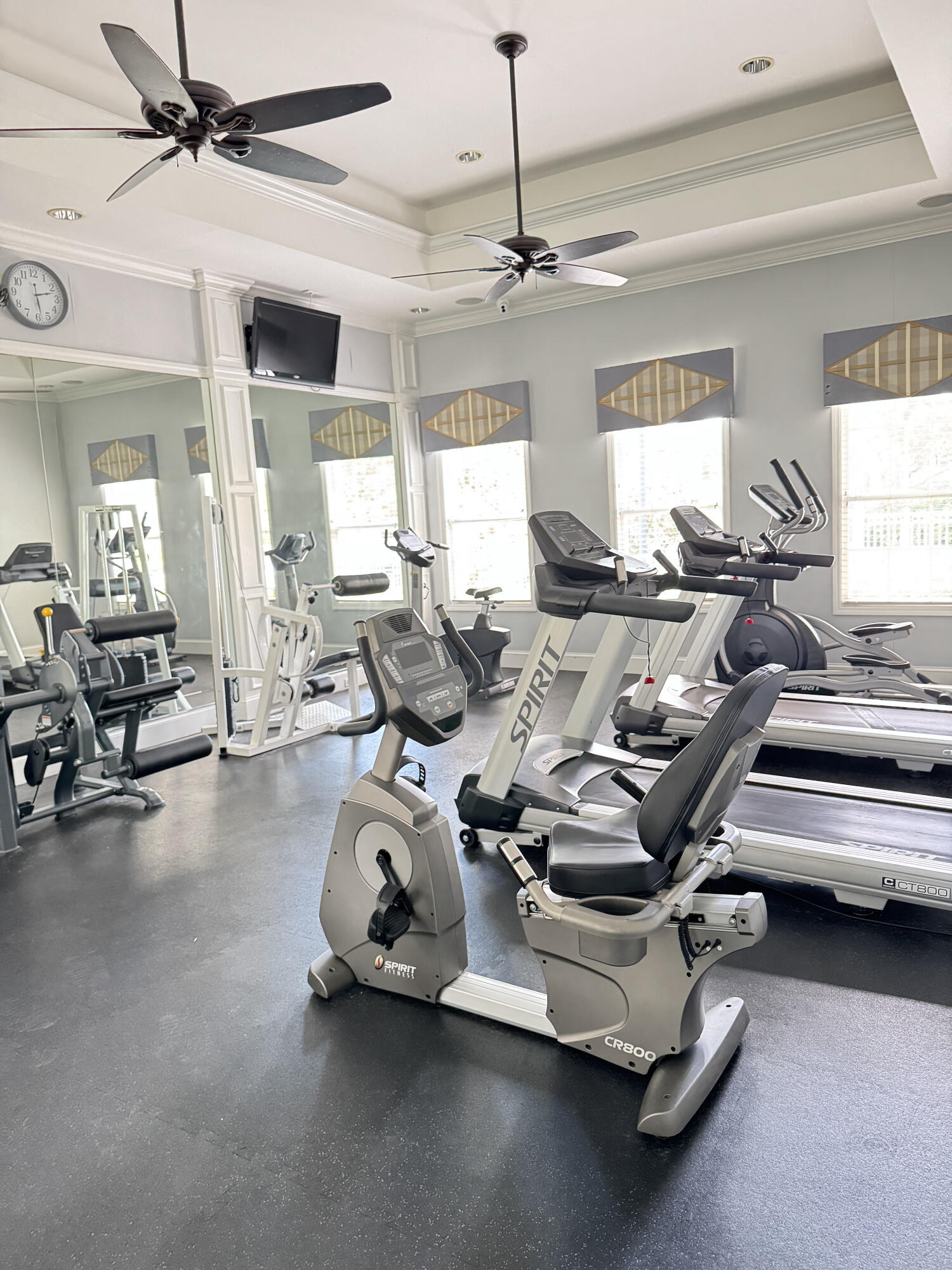 SOMERSET AT ABACOA CONDO - Residential Lease
