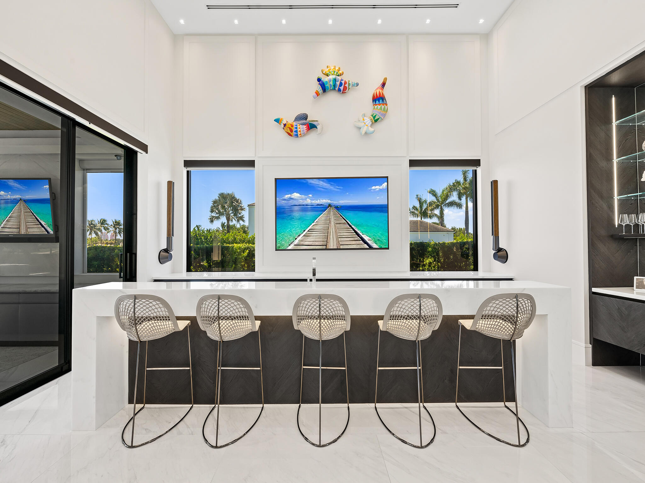 3850 FEDERAL - Residential